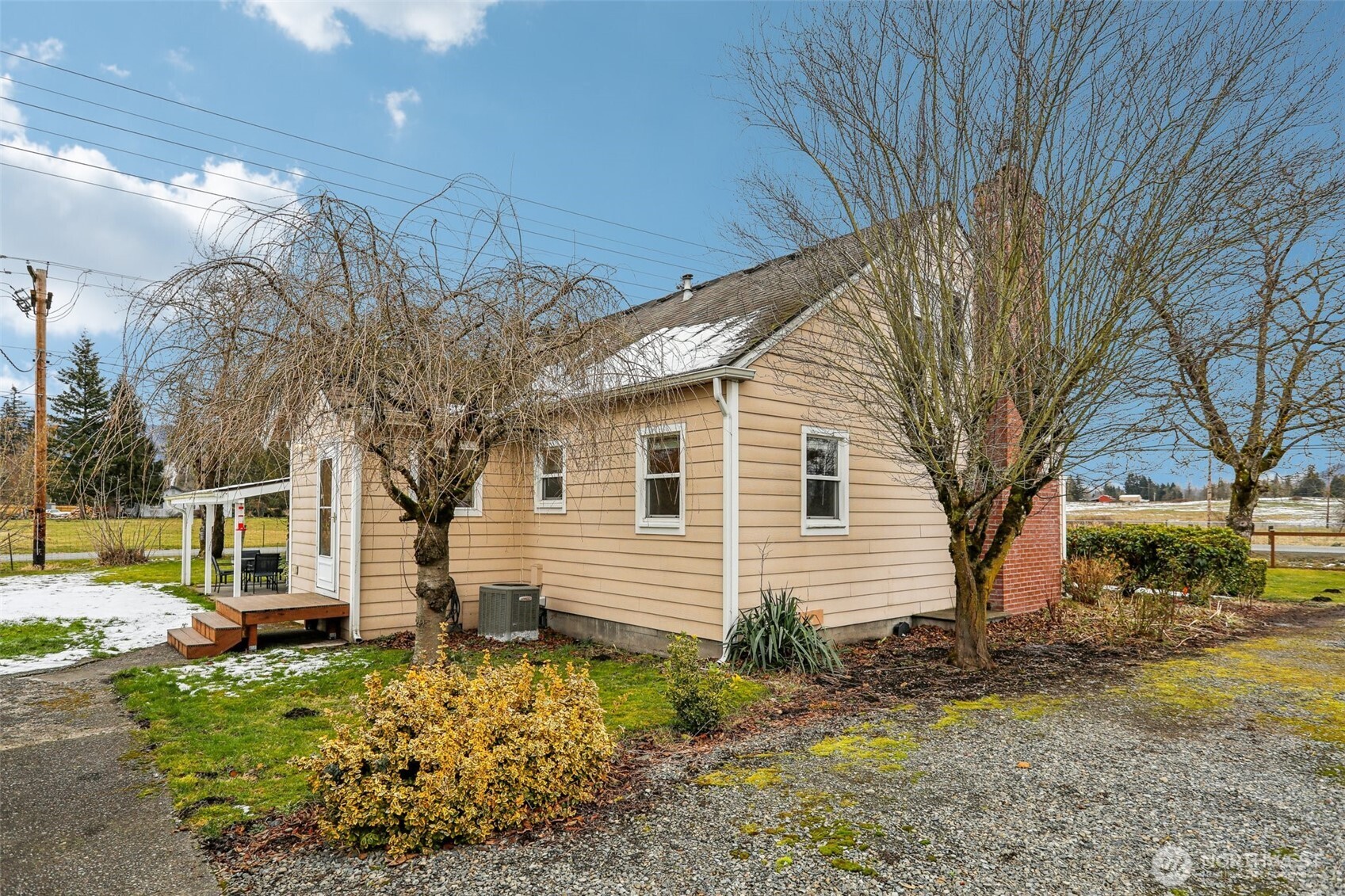 26724 SE 416th Street