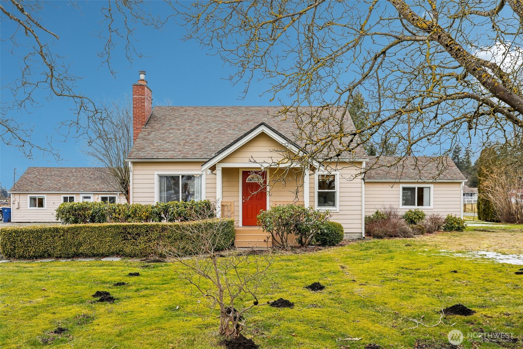26724 SE 416th Street