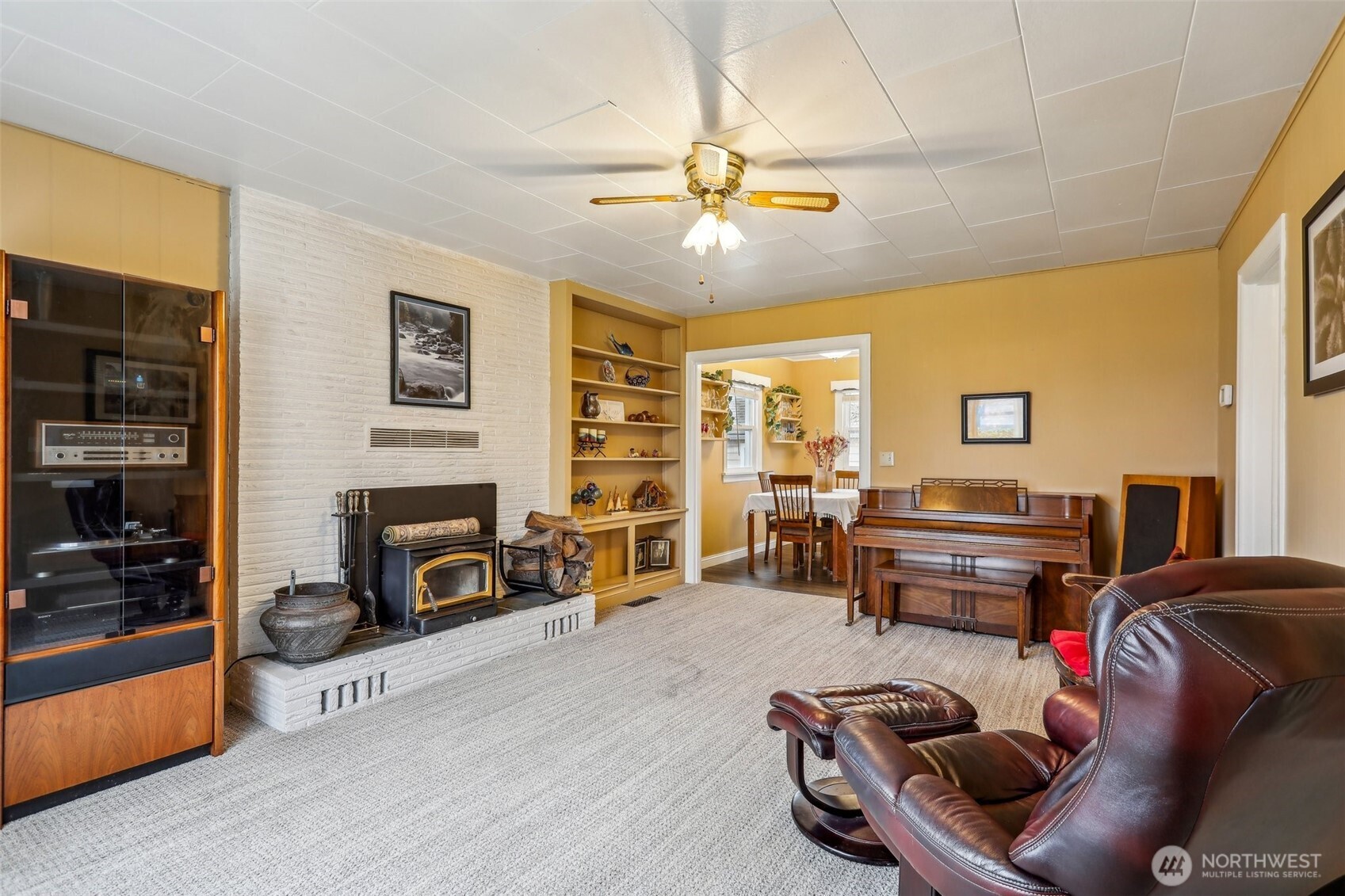 26724 SE 416th Street