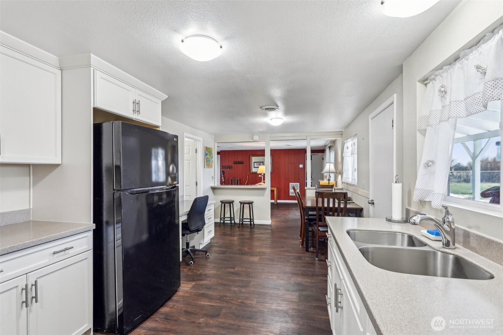 26724 SE 416th Street