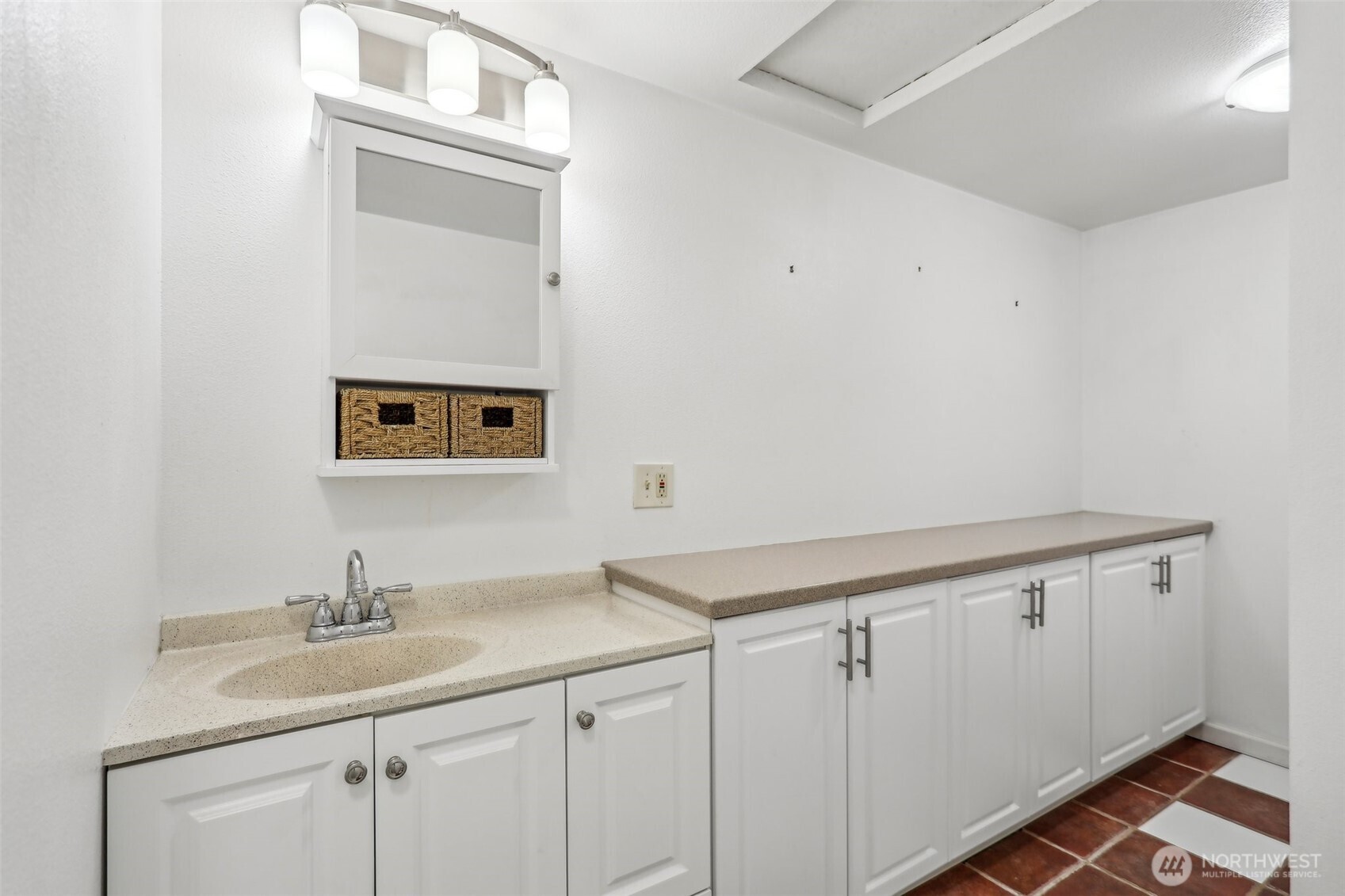 26724 SE 416th Street