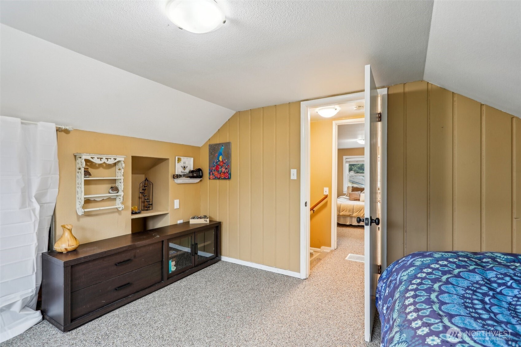 26724 SE 416th Street