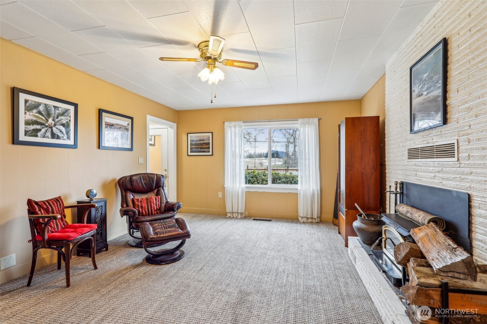 26724 SE 416th Street