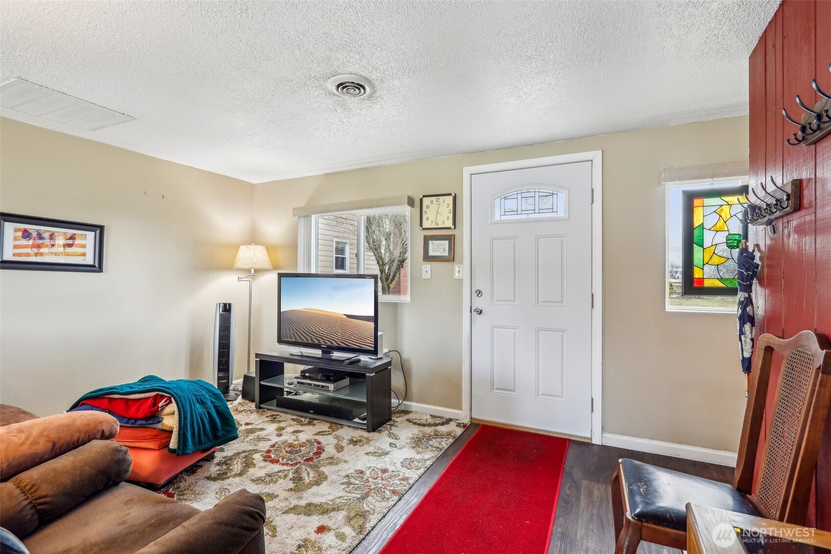 26724 SE 416th Street
