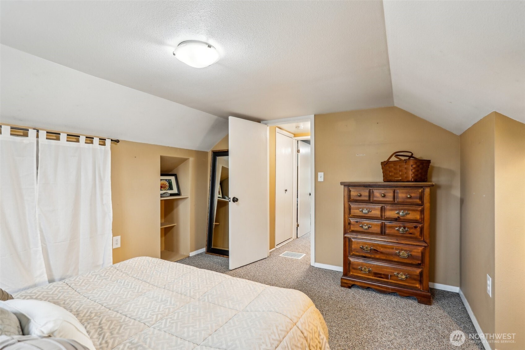 26724 SE 416th Street