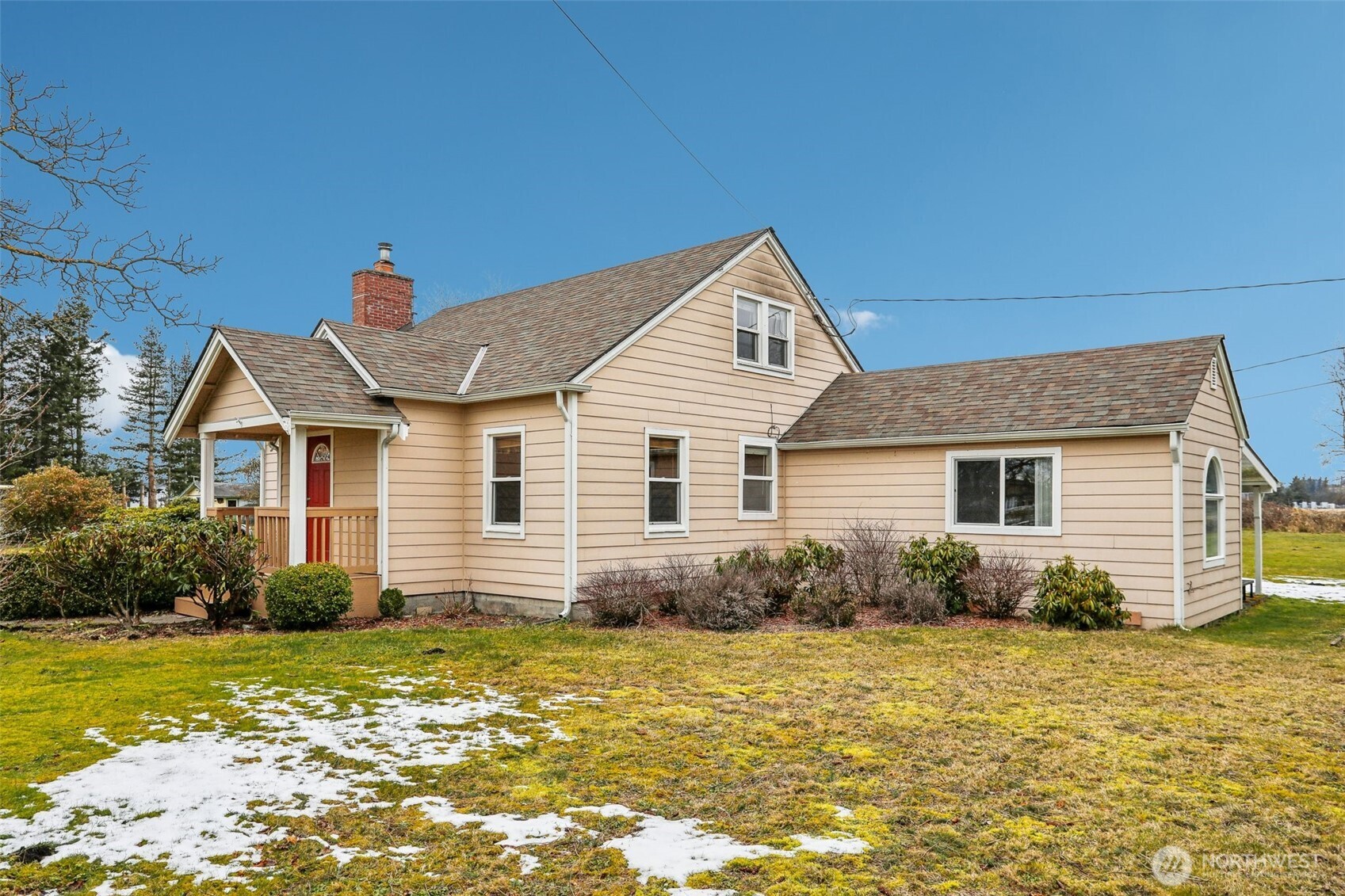26724 SE 416th Street