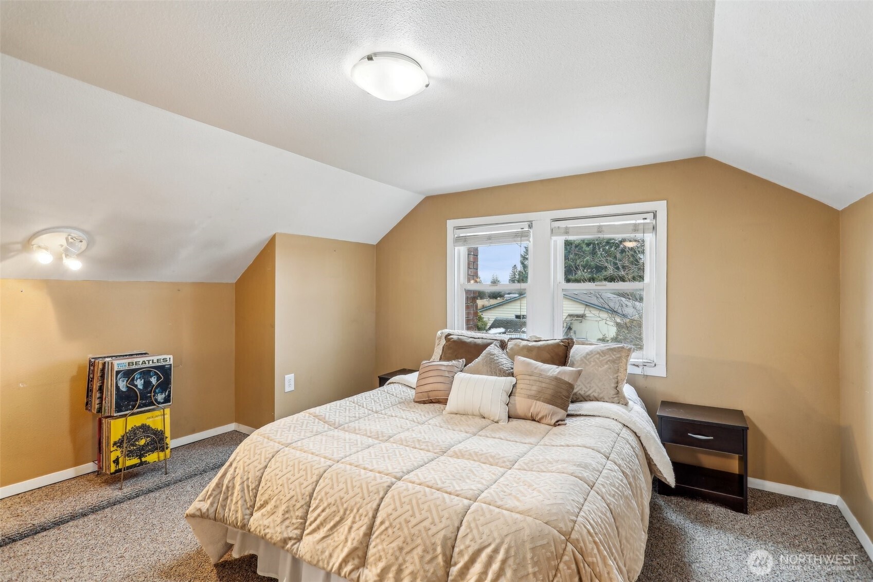 26724 SE 416th Street
