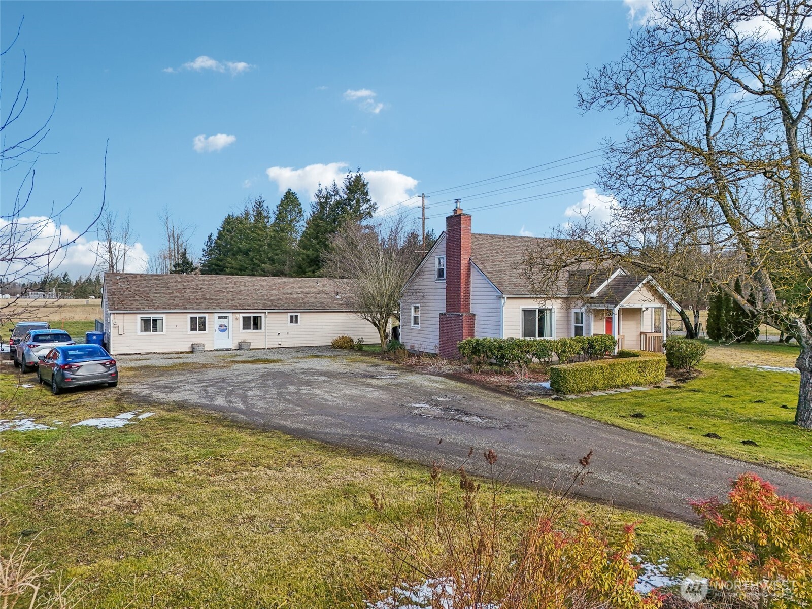 26724 SE 416th Street
