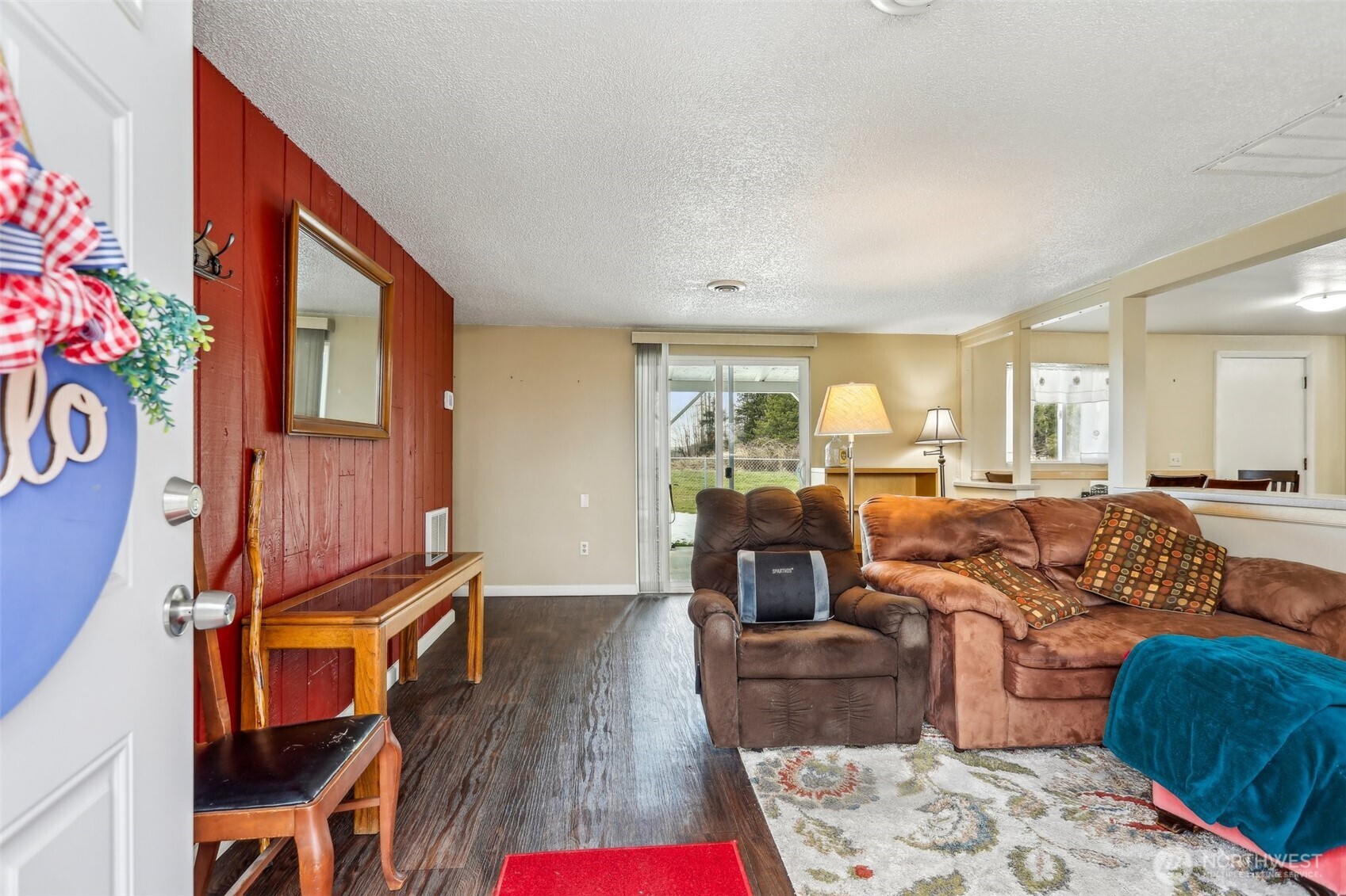 26724 SE 416th Street