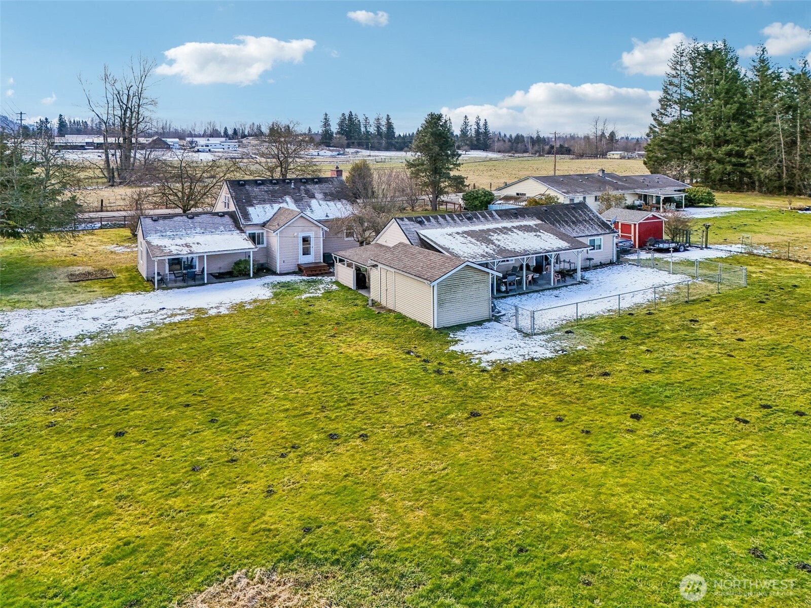 26724 SE 416th Street