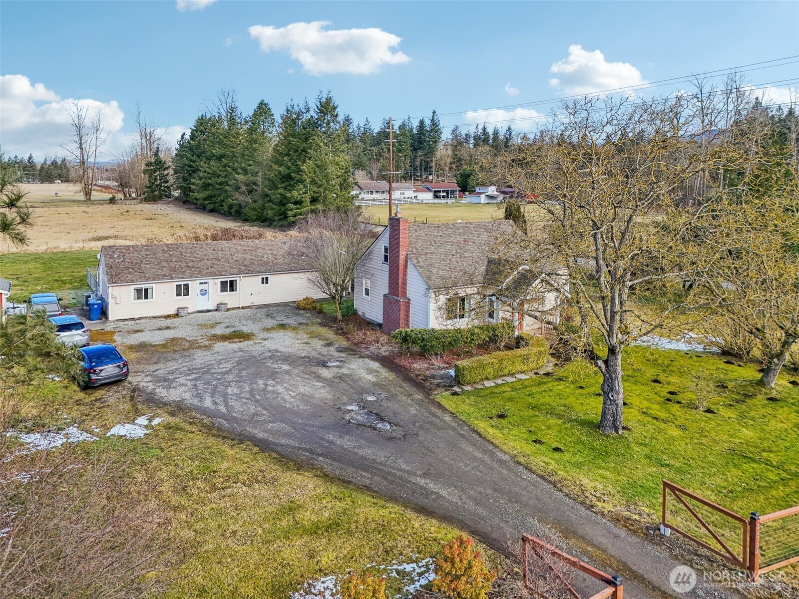 26724 SE 416th Street