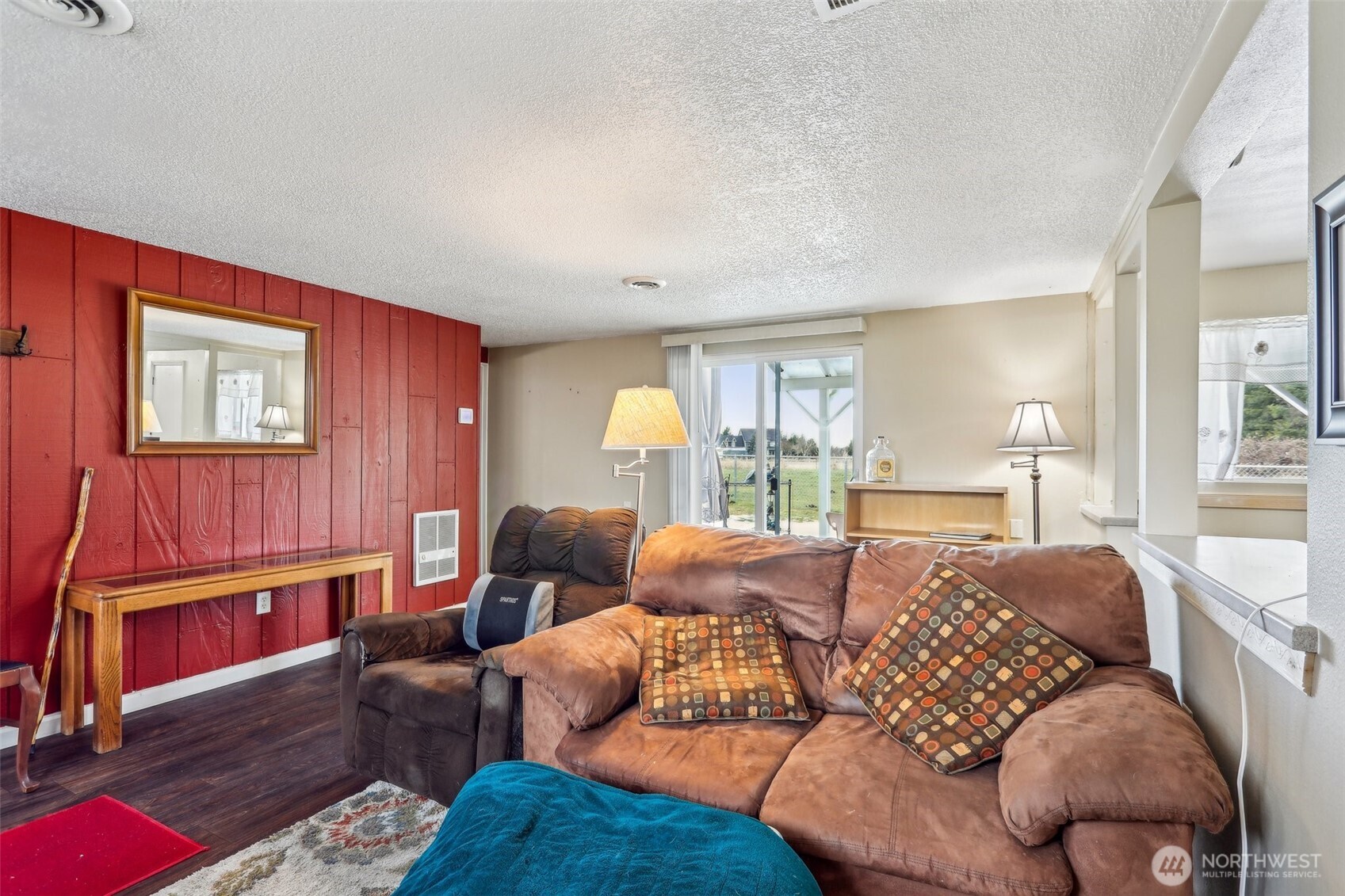 26724 SE 416th Street