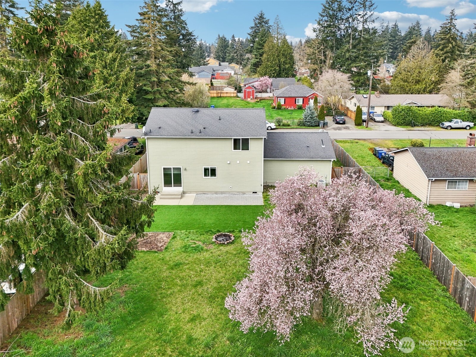 10627 11th Avenue Ct S