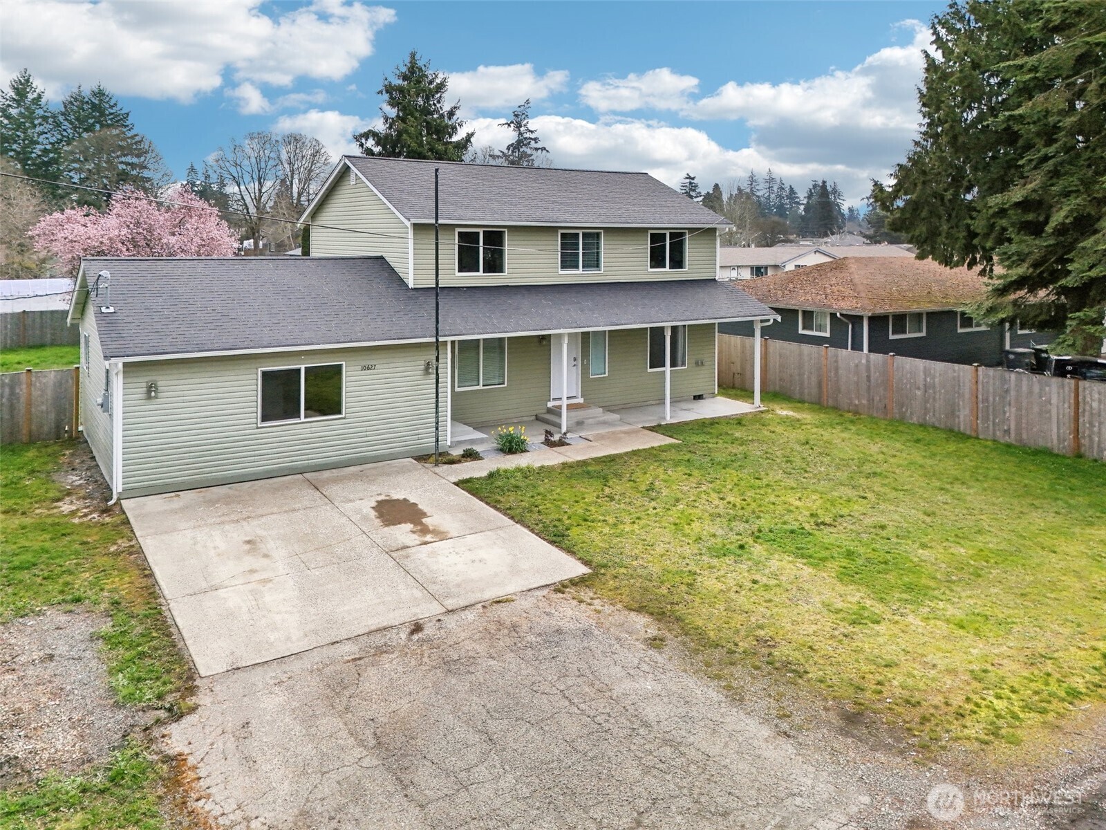 10627 11th Avenue Ct S