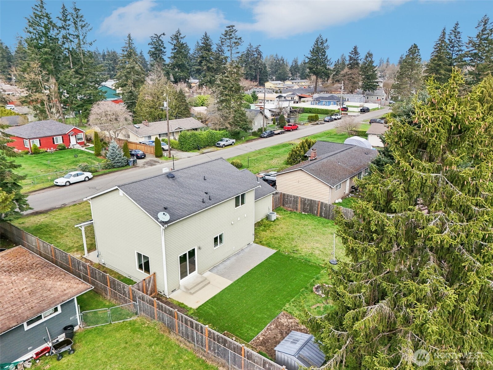 10627 11th Avenue Ct S