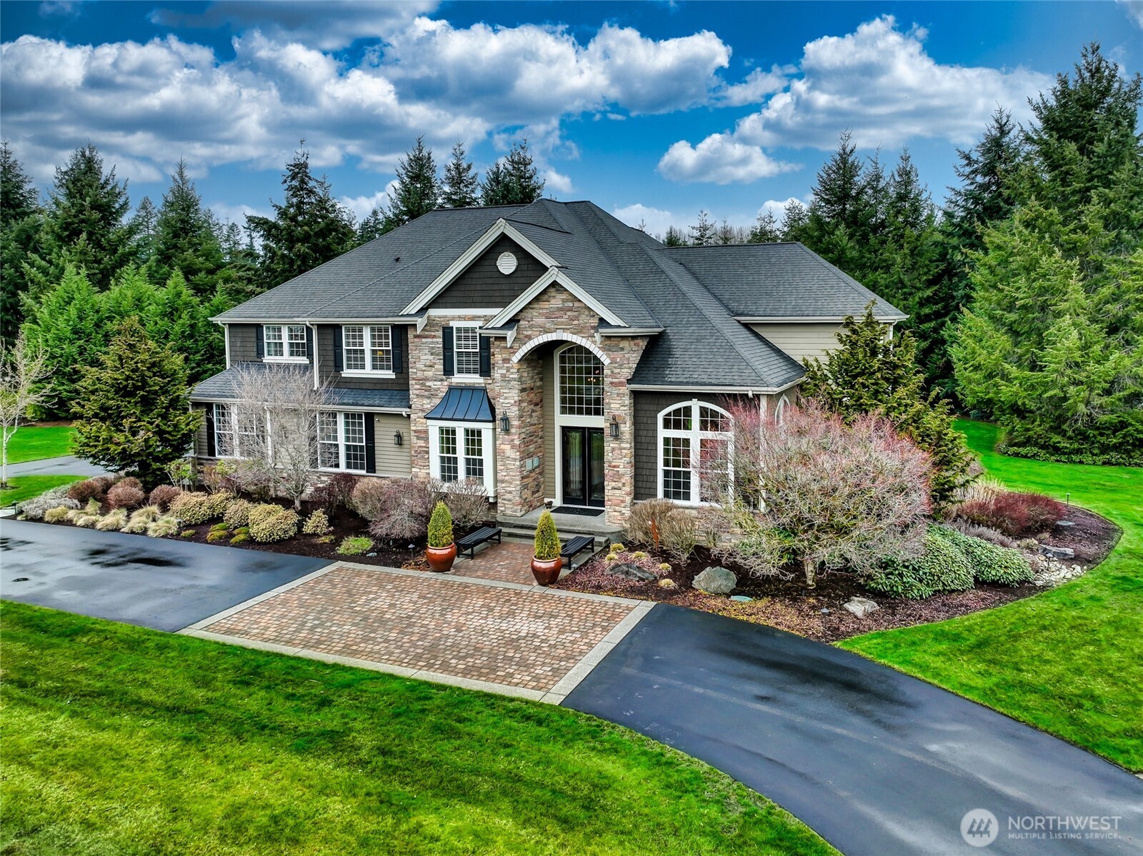 31040 219th Way SE