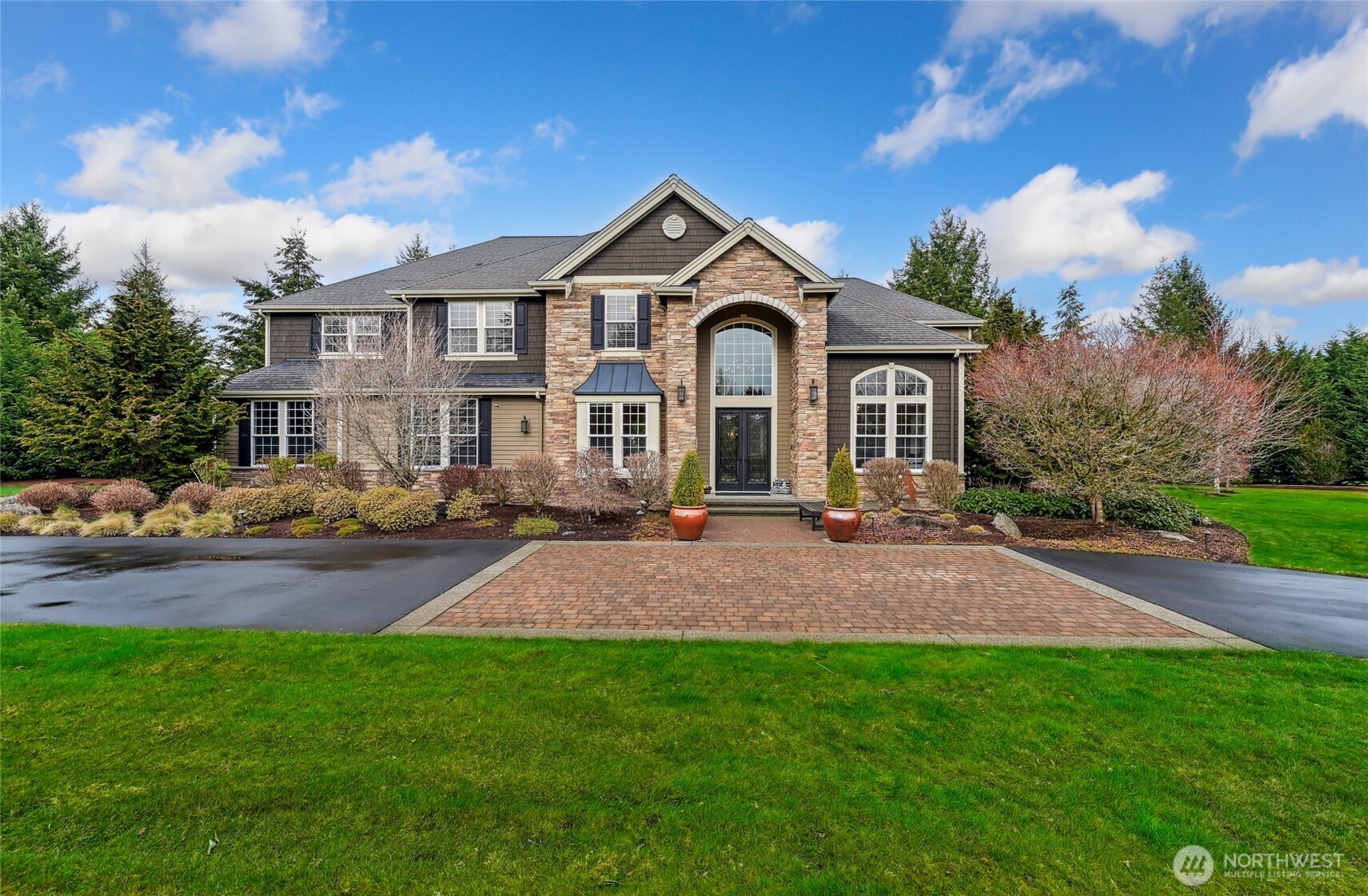 31040 219th Way SE