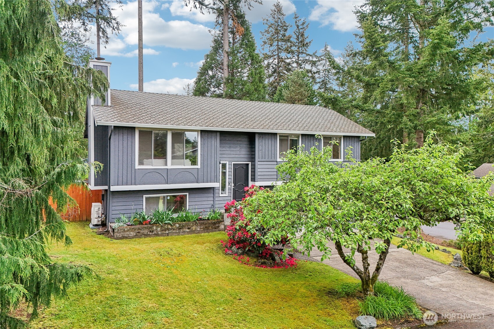 15209 SE 176th Place