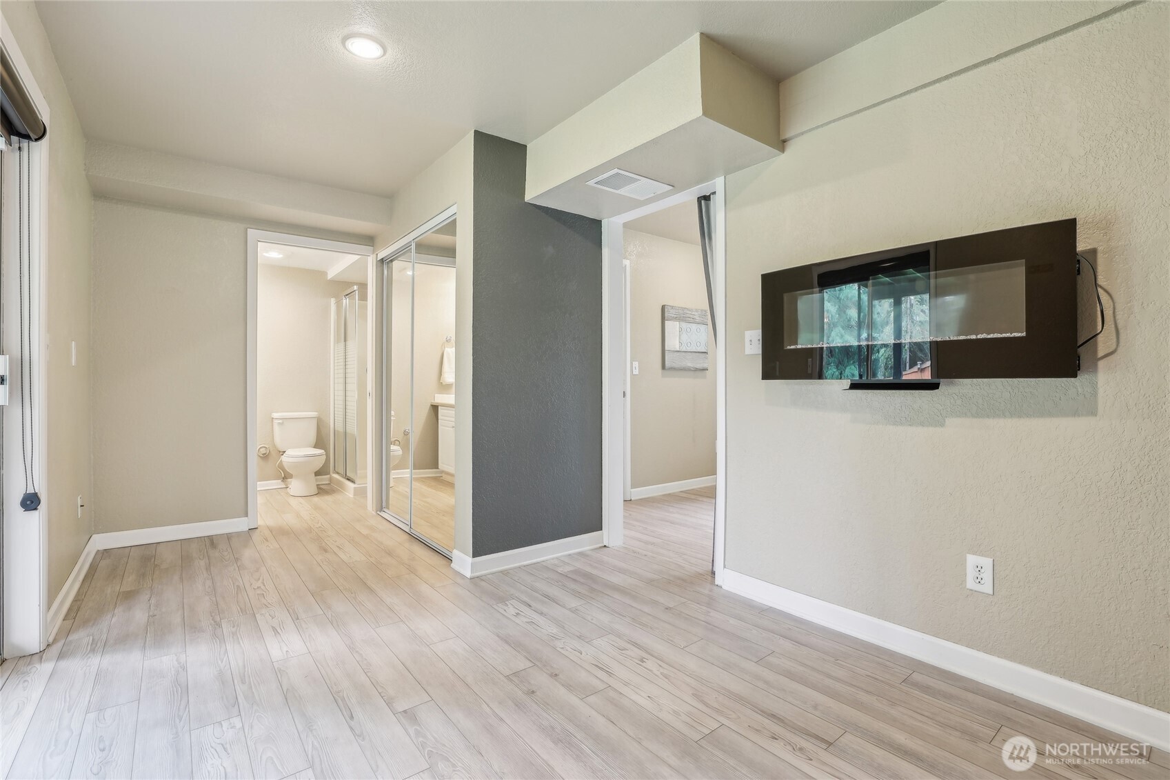 15209 SE 176th Place