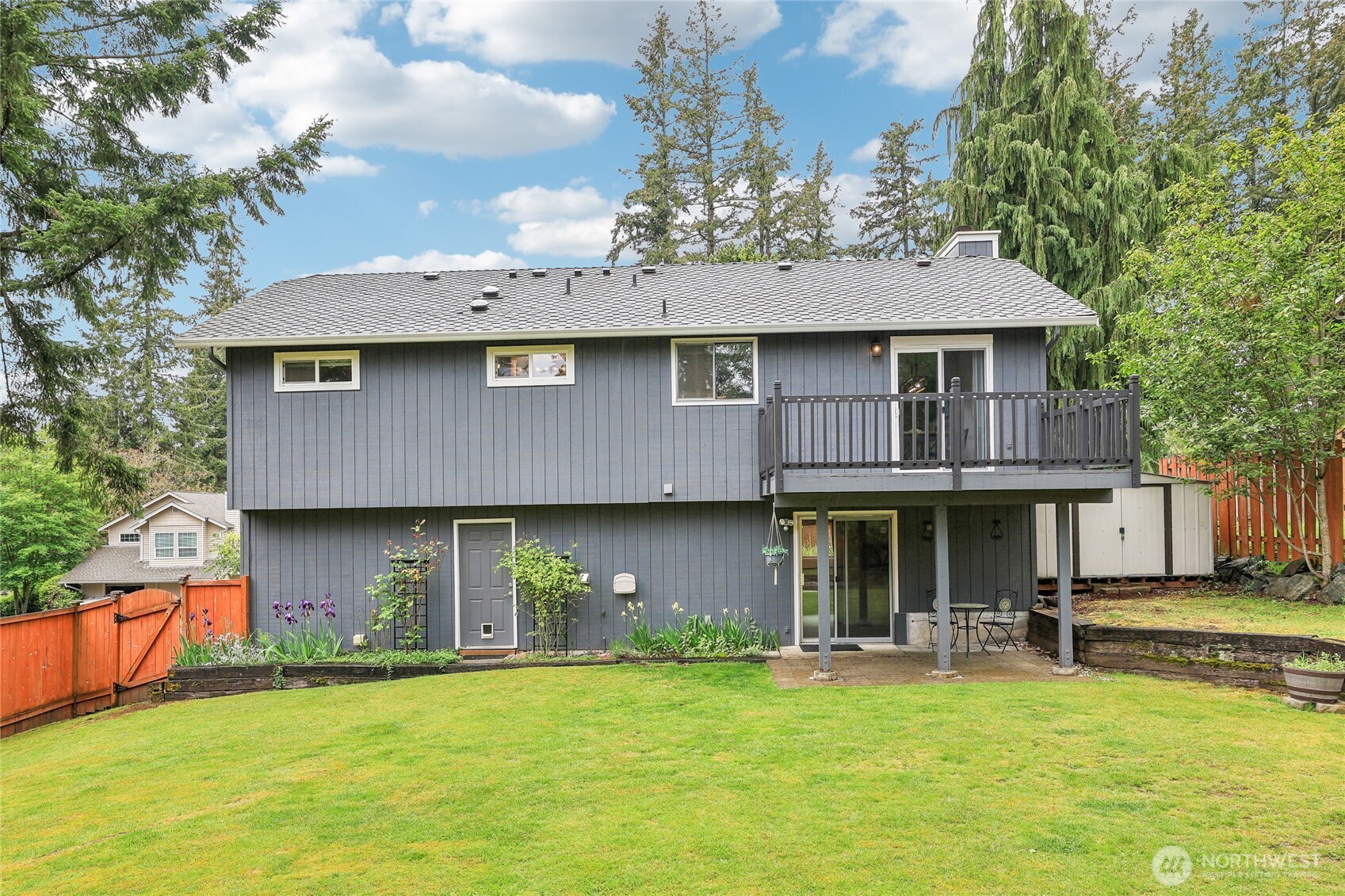 15209 SE 176th Place