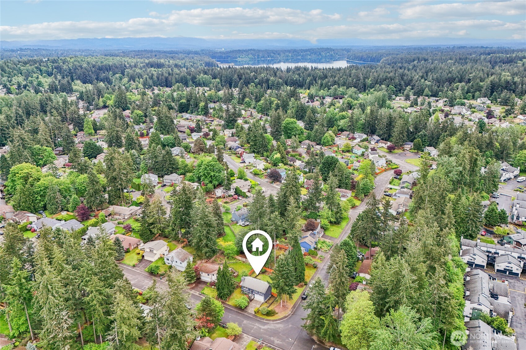15209 SE 176th Place