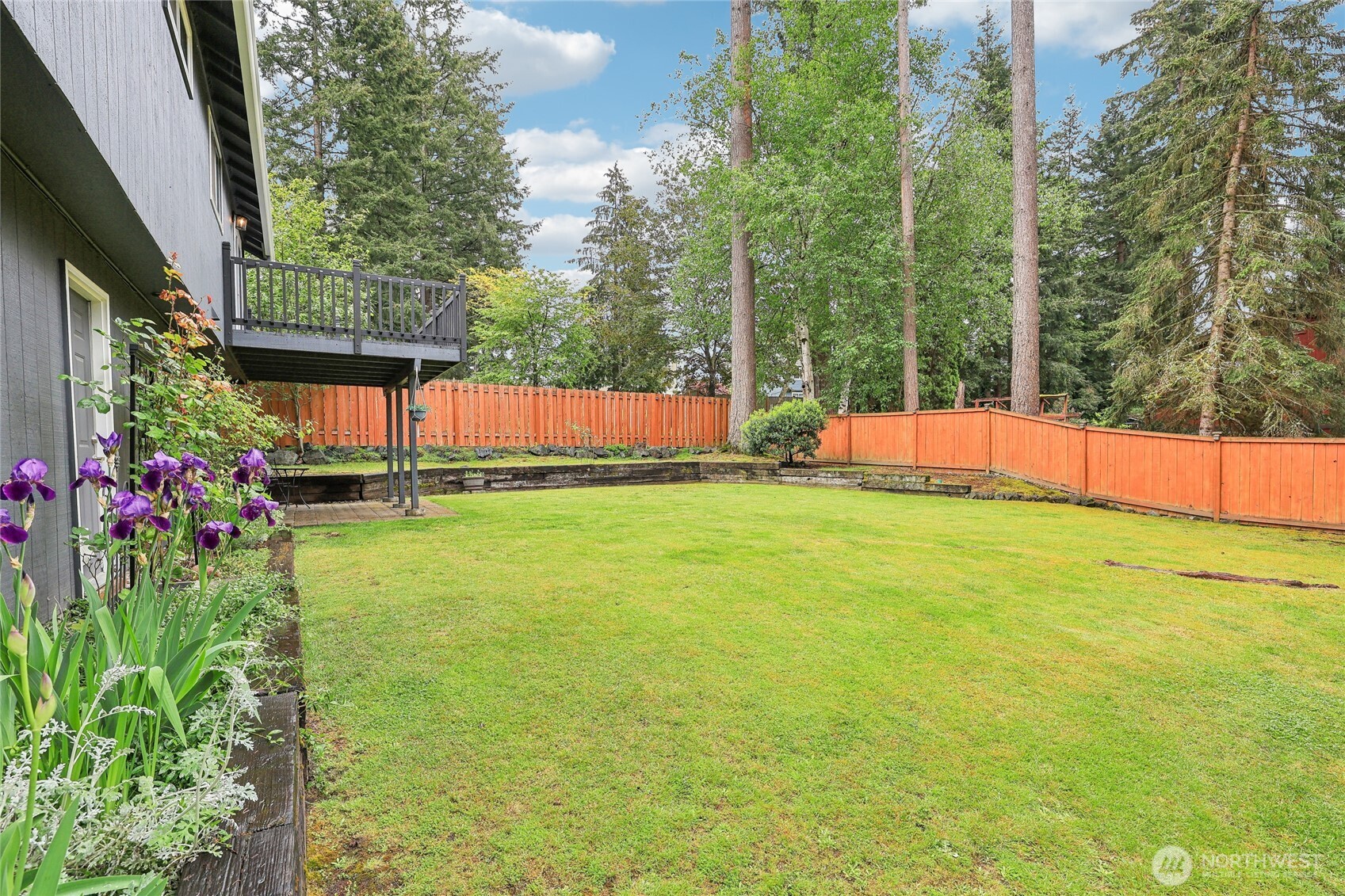 15209 SE 176th Place