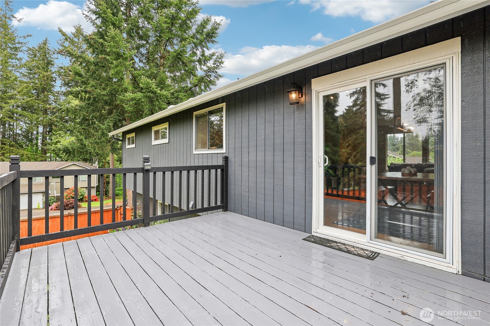 15209 SE 176th Place