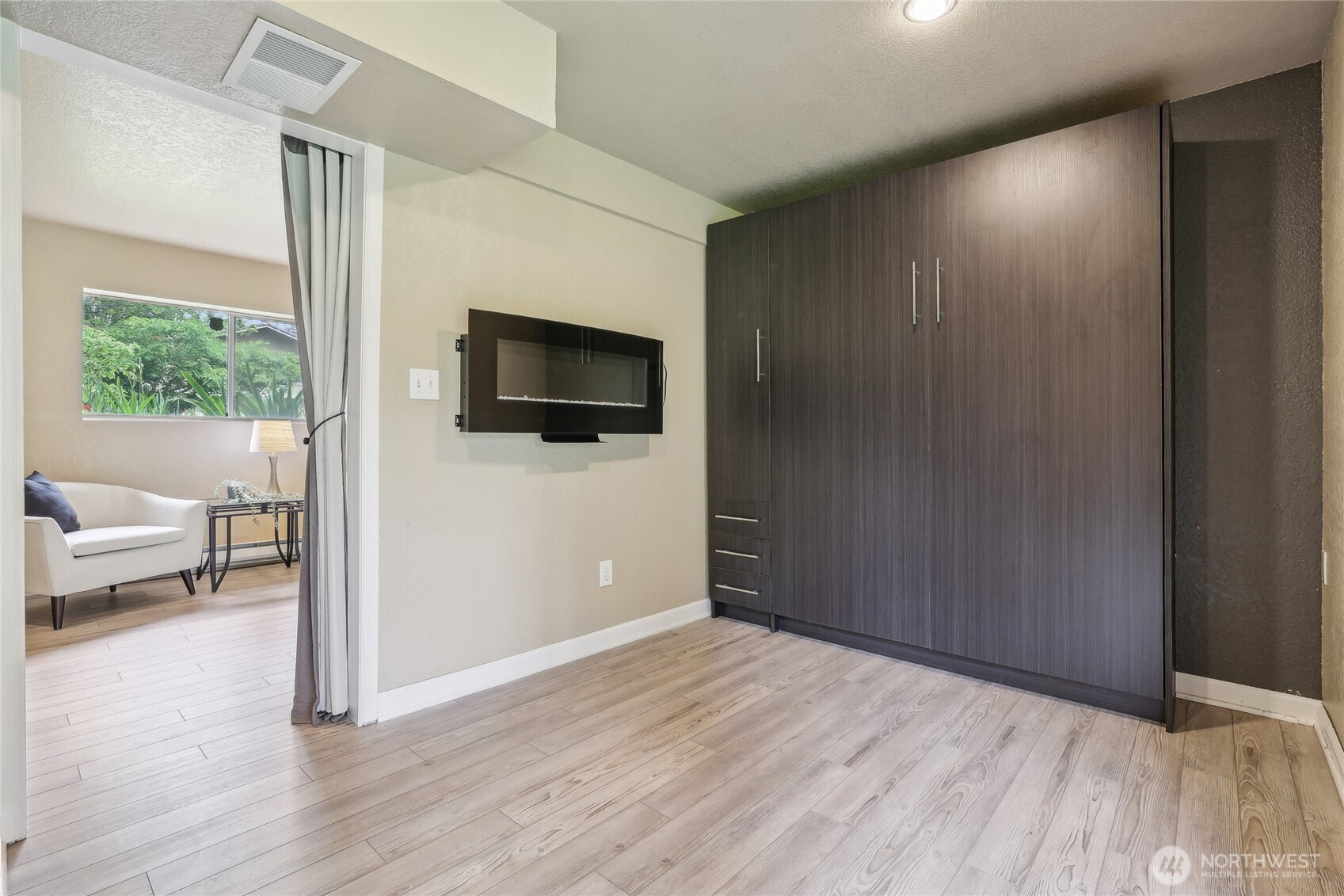 15209 SE 176th Place
