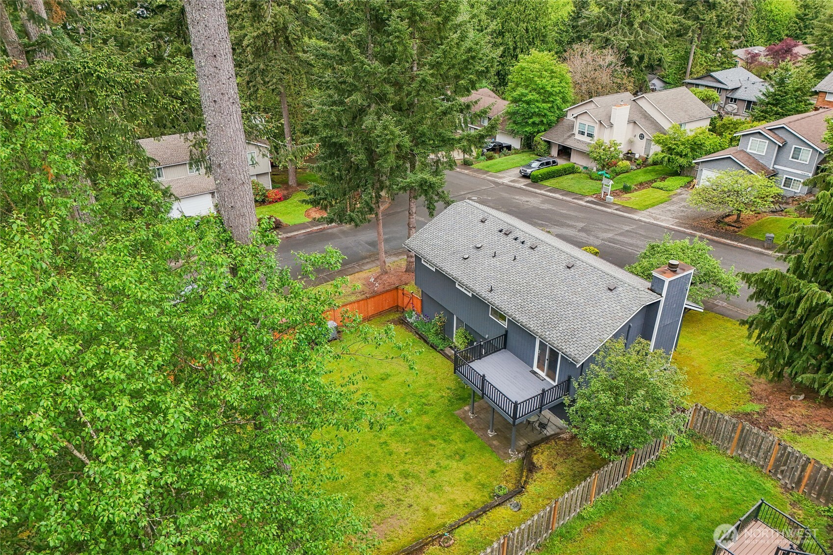 15209 SE 176th Place