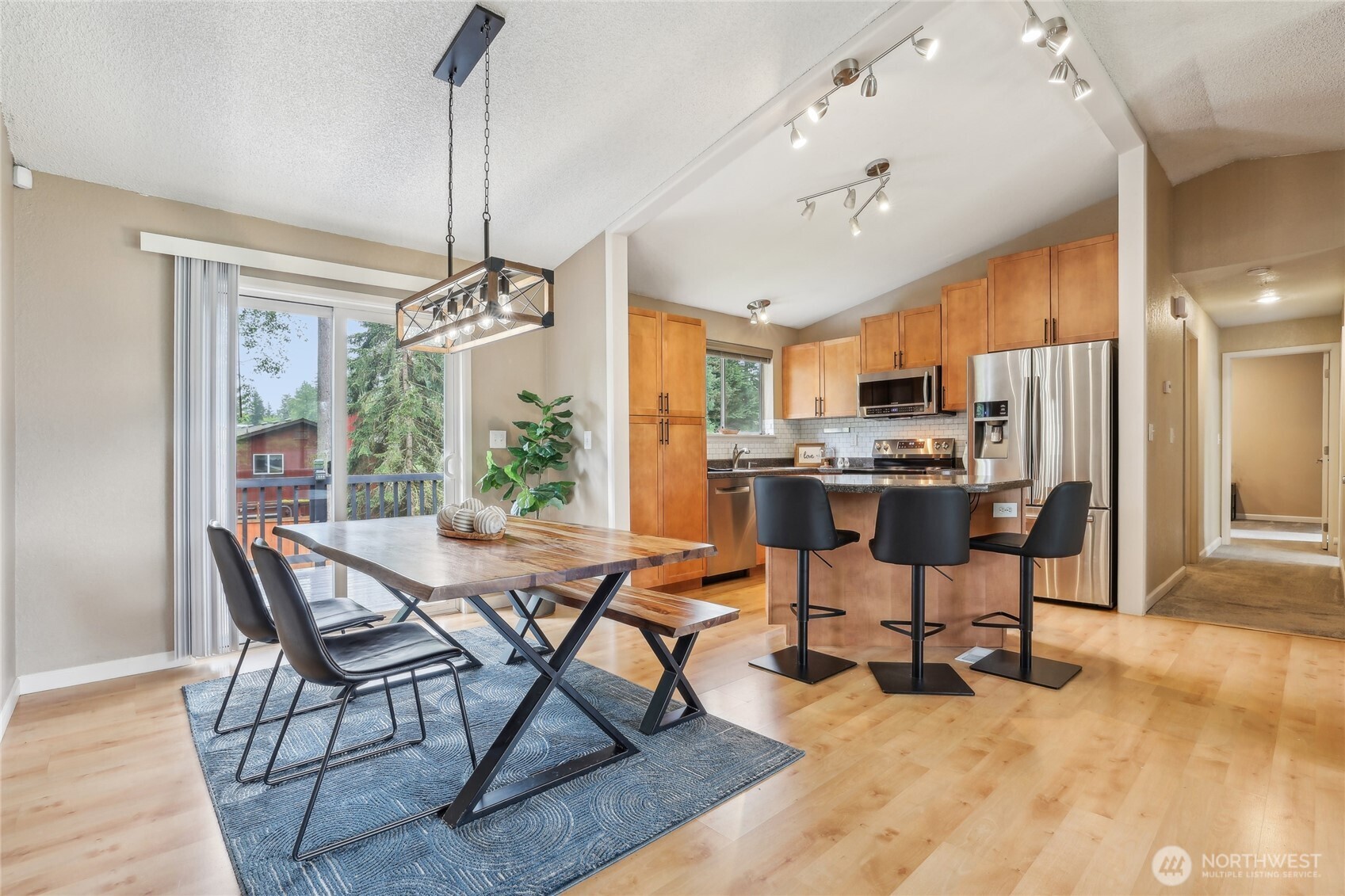 15209 SE 176th Place