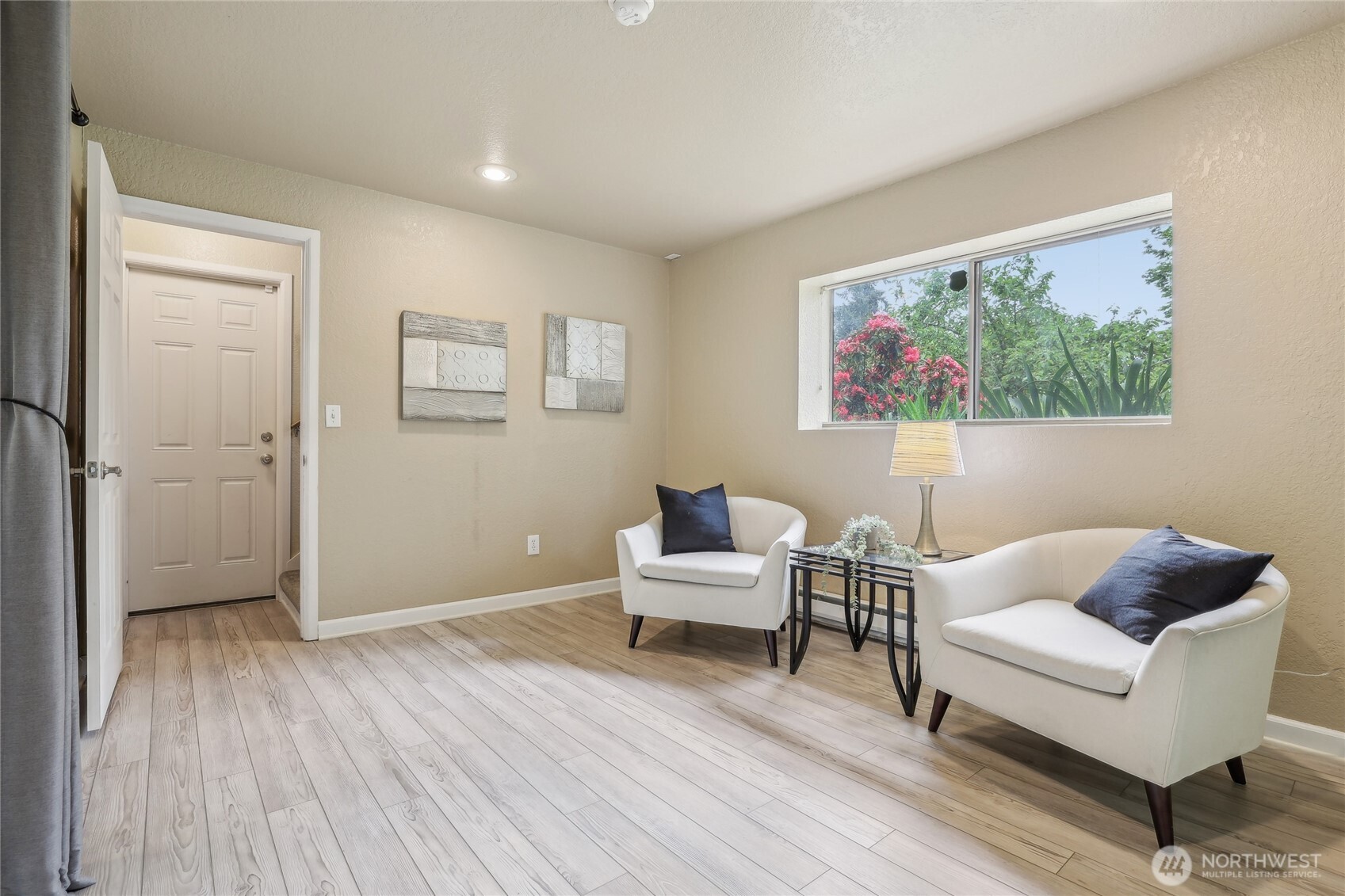 15209 SE 176th Place