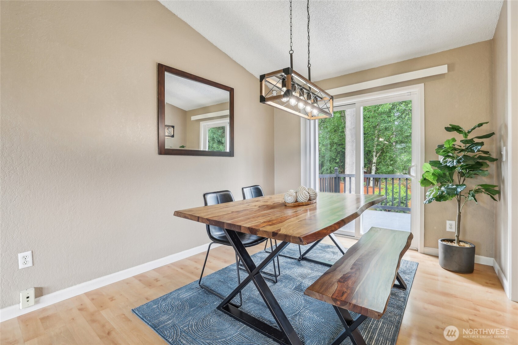 15209 SE 176th Place