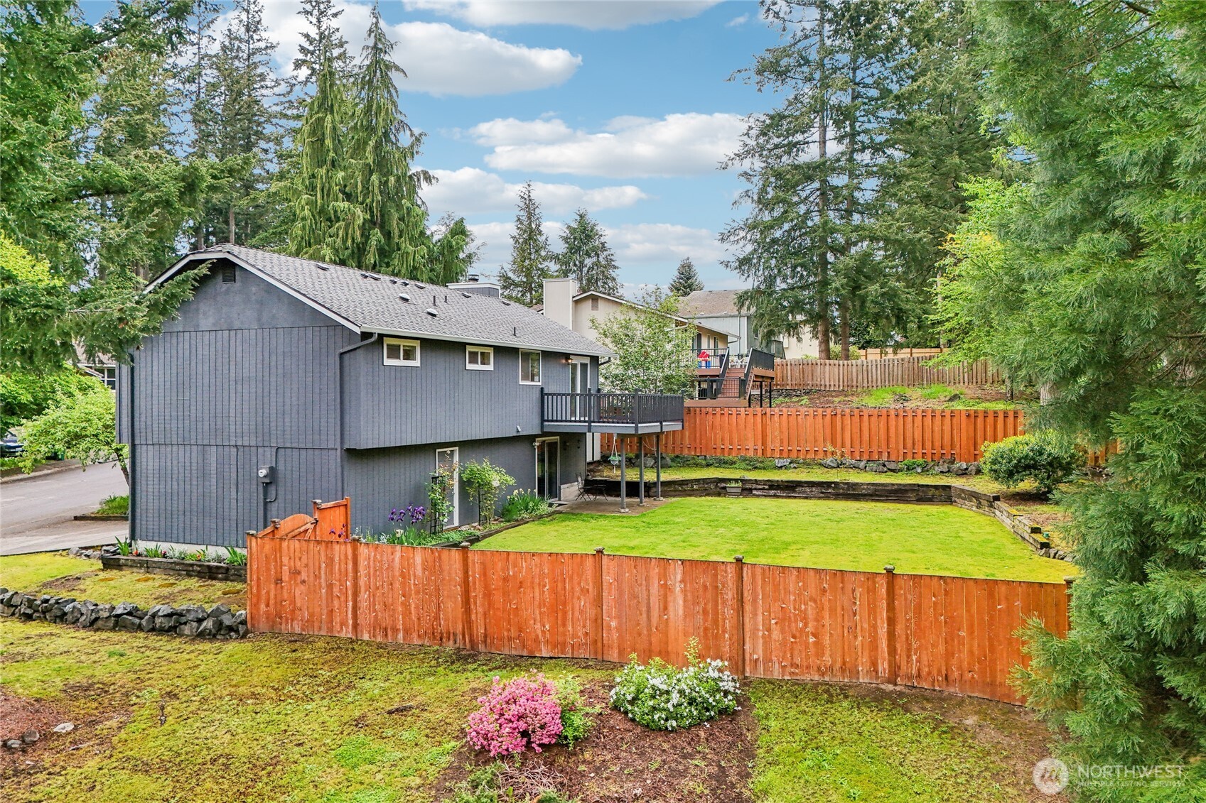15209 SE 176th Place