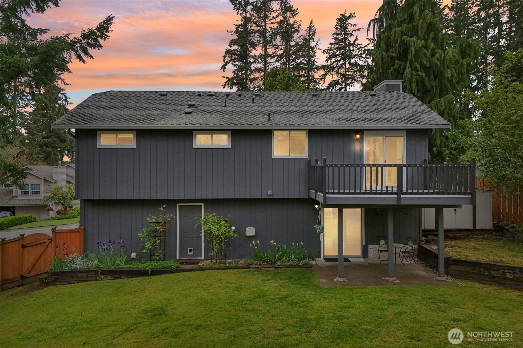 15209 SE 176th Place