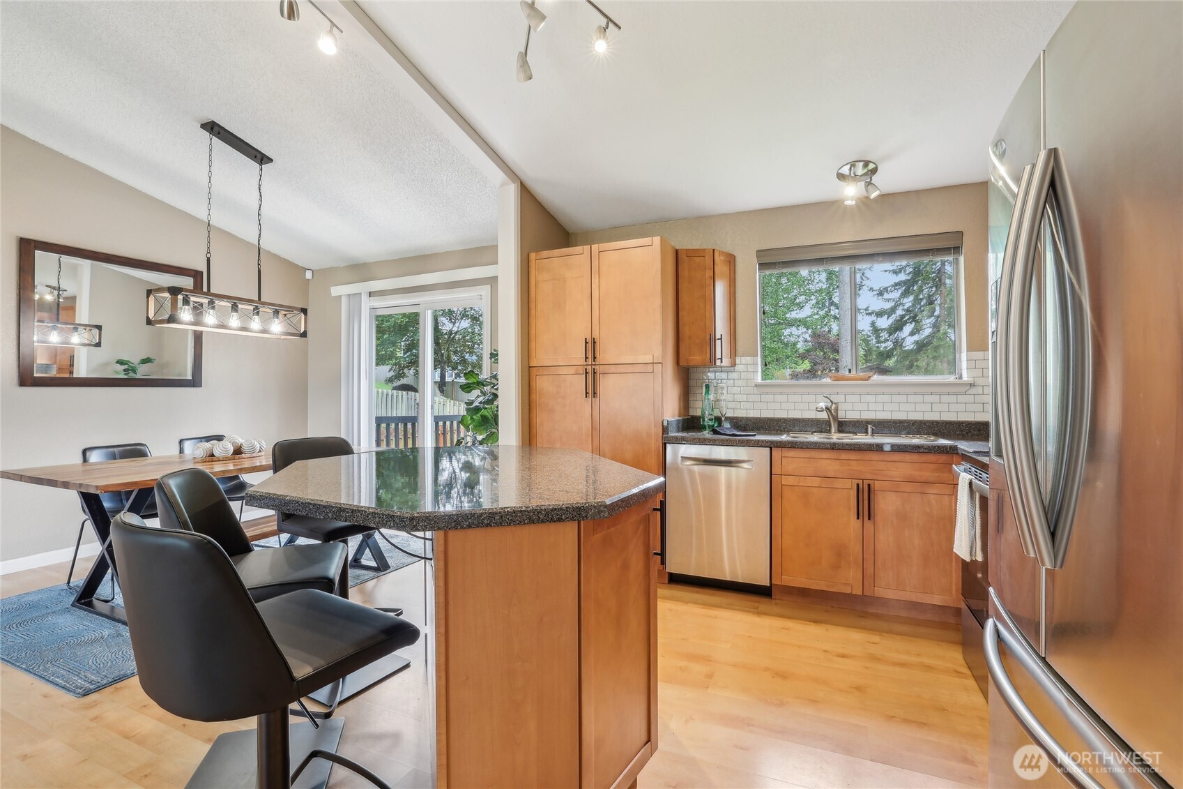 15209 SE 176th Place