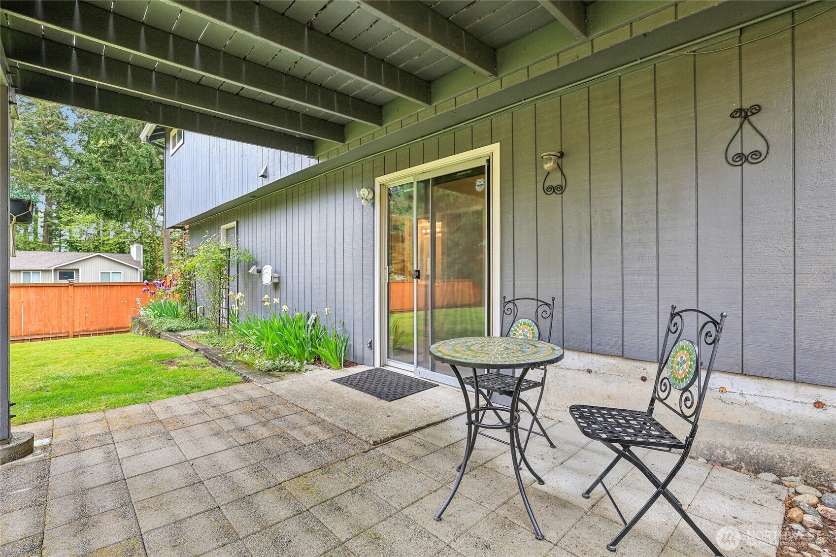 15209 SE 176th Place