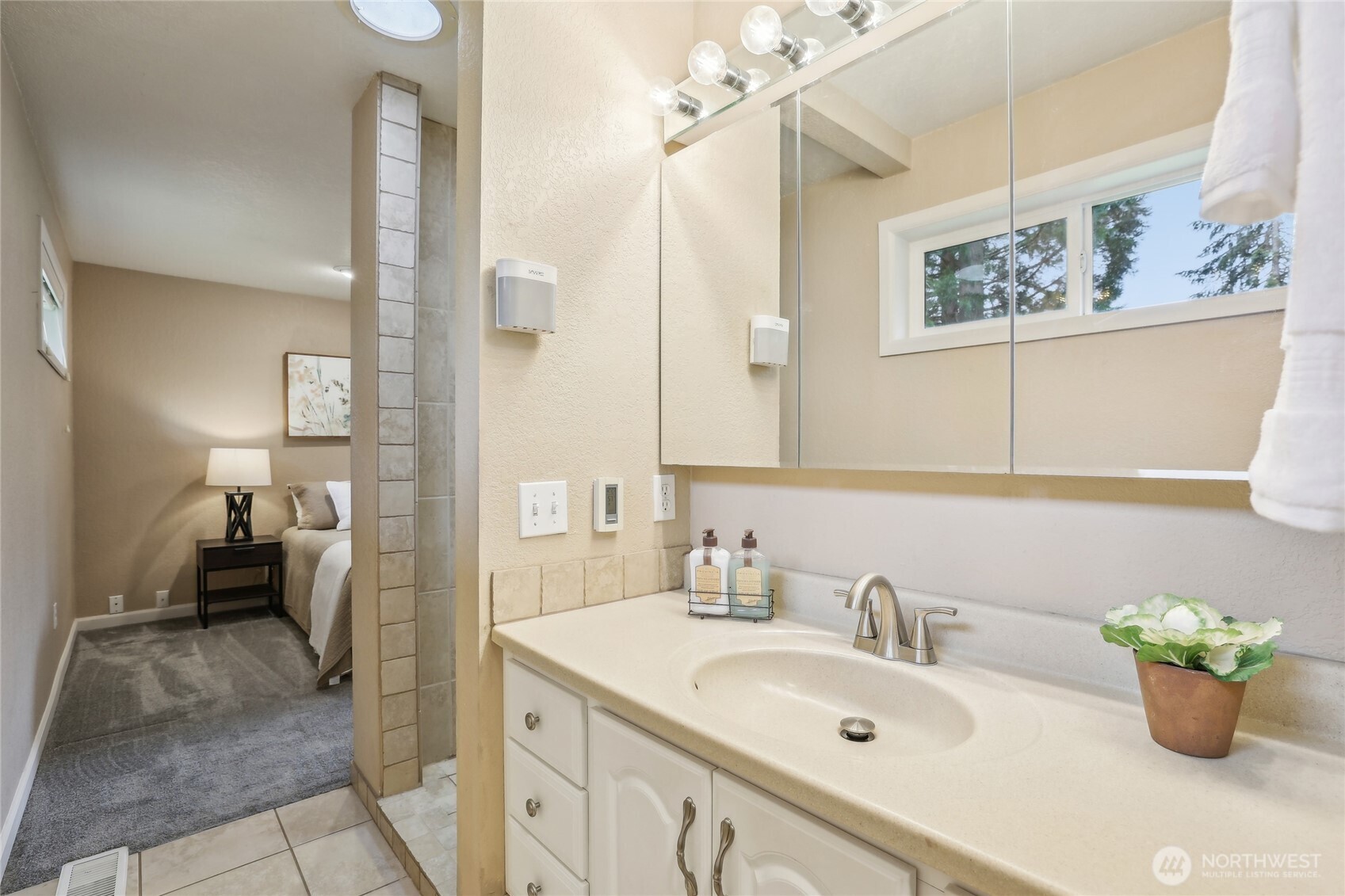 15209 SE 176th Place