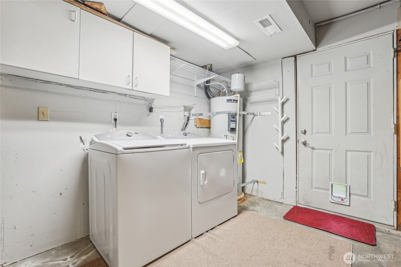 15209 SE 176th Place