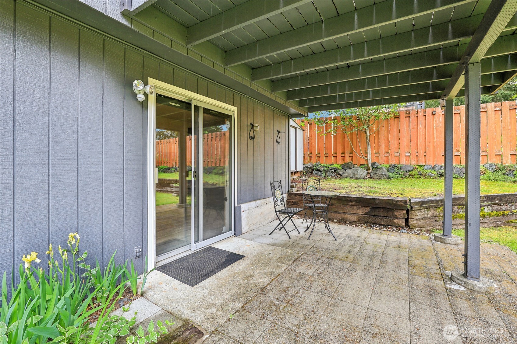 15209 SE 176th Place