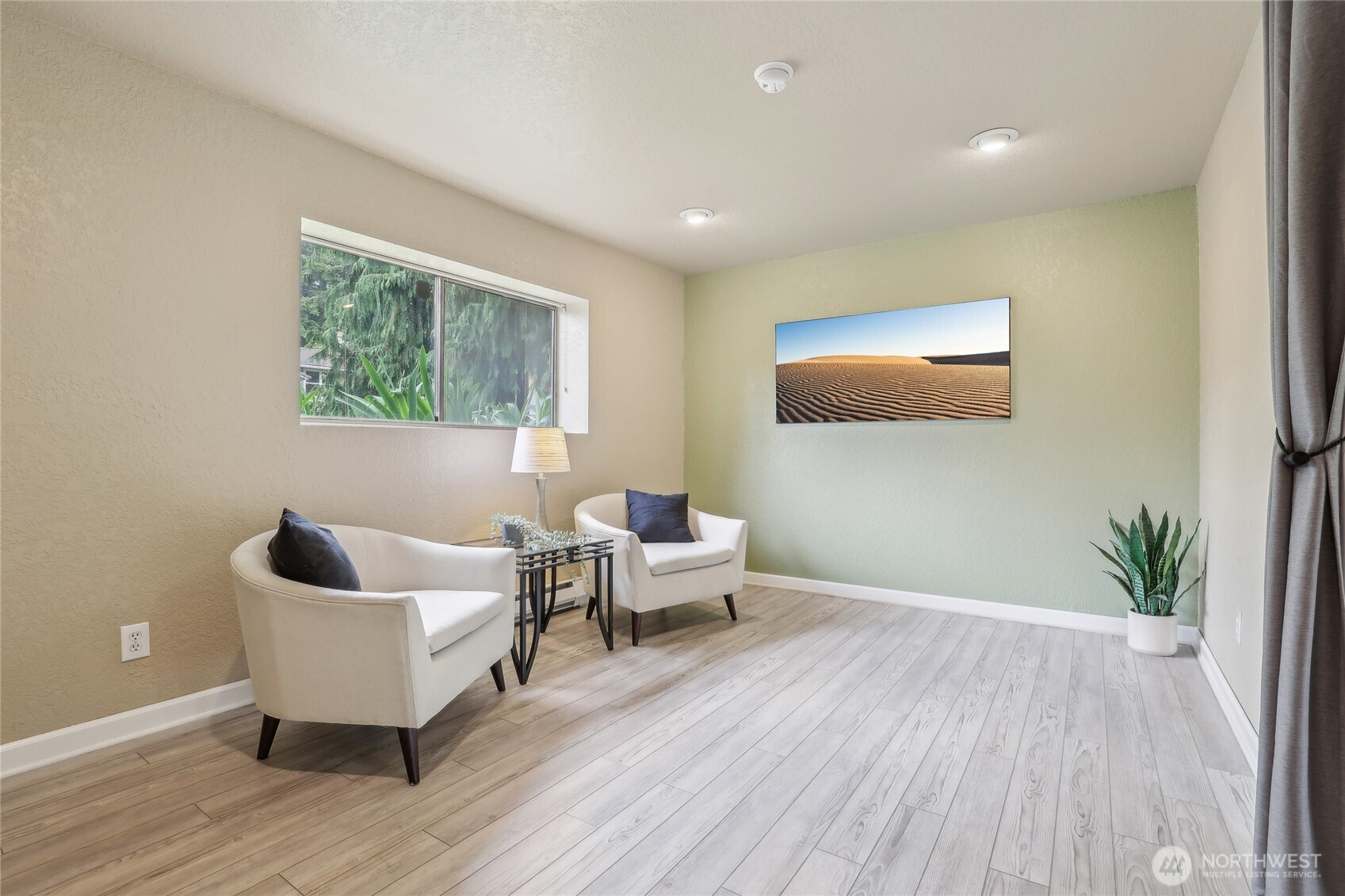 15209 SE 176th Place