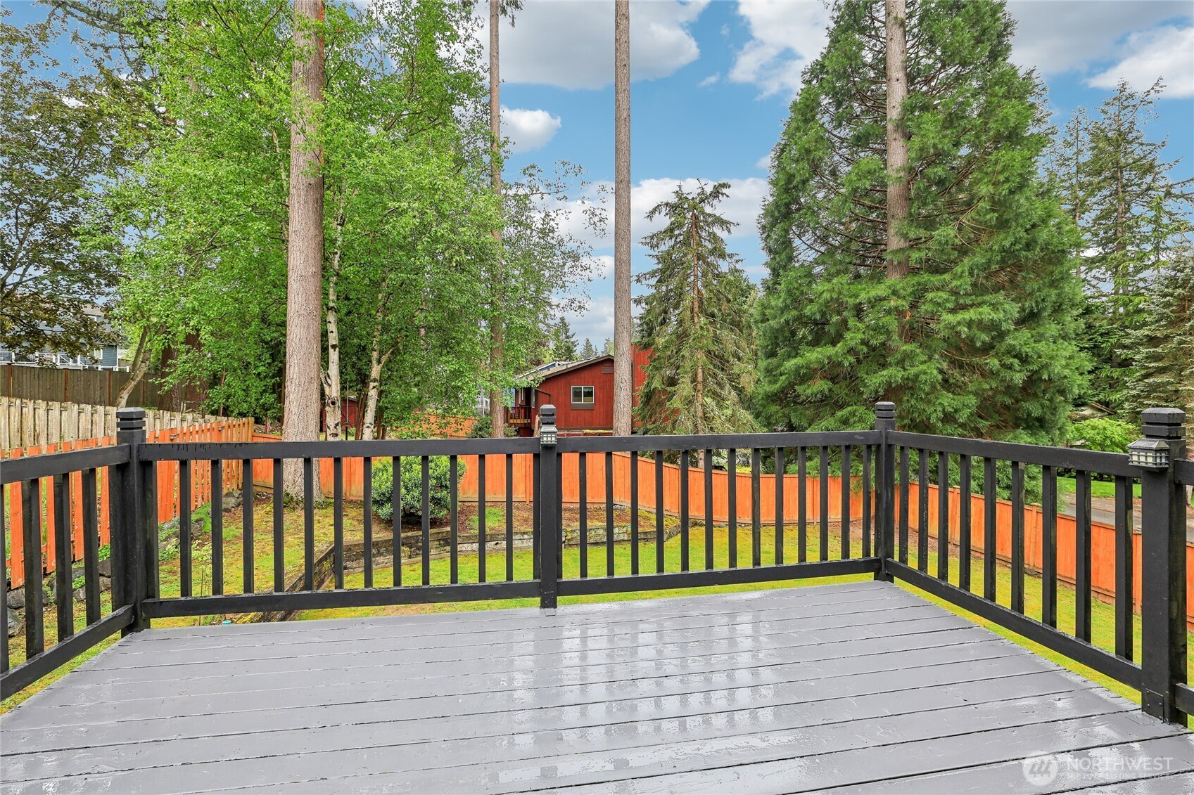 15209 SE 176th Place