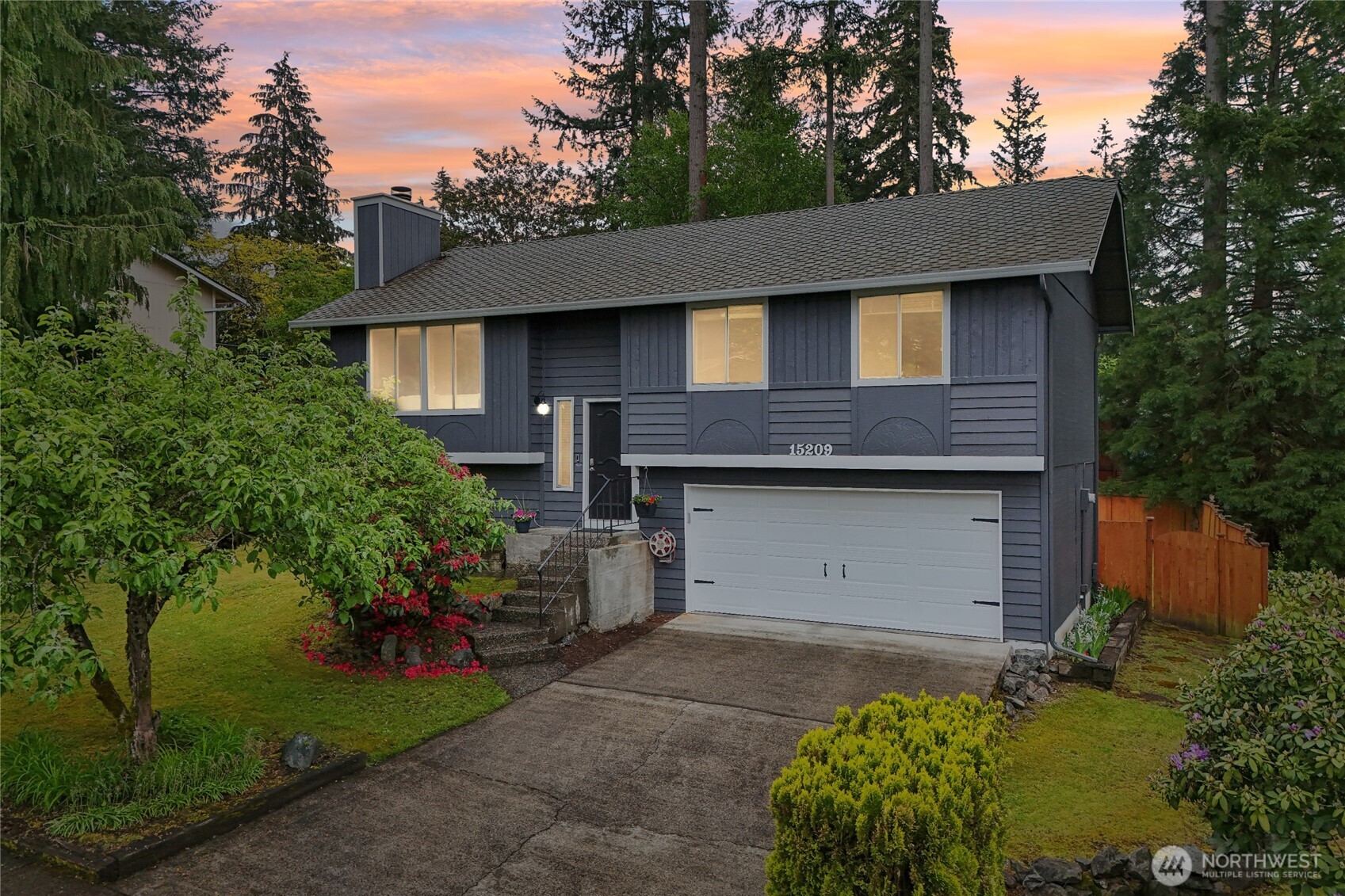 15209 SE 176th Place