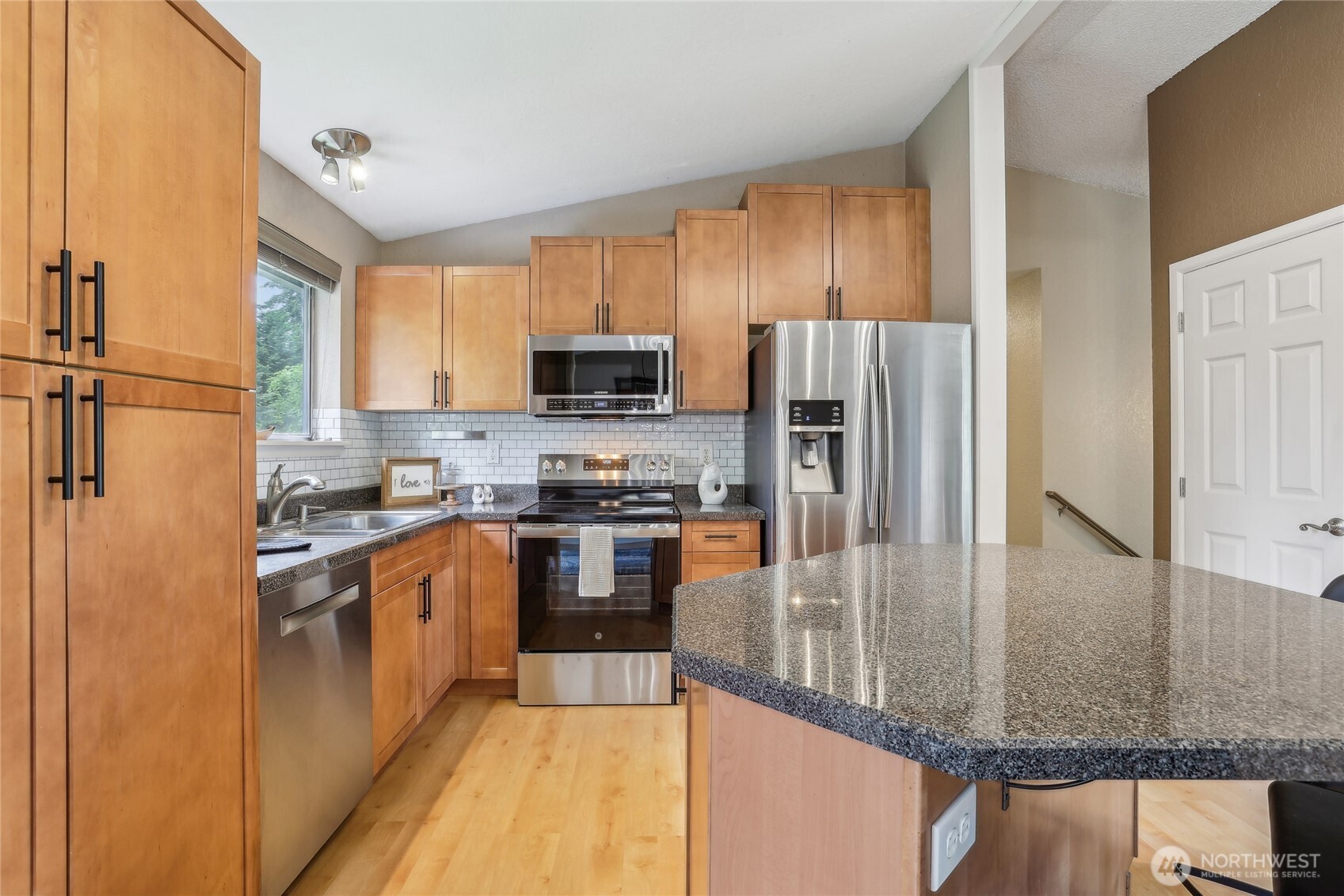 15209 SE 176th Place