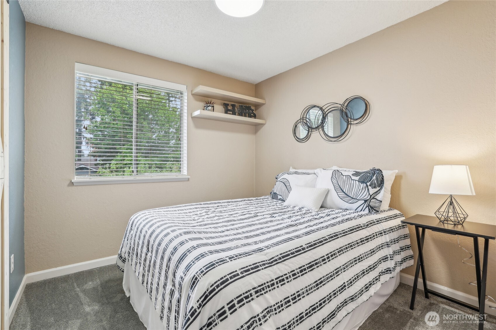 15209 SE 176th Place