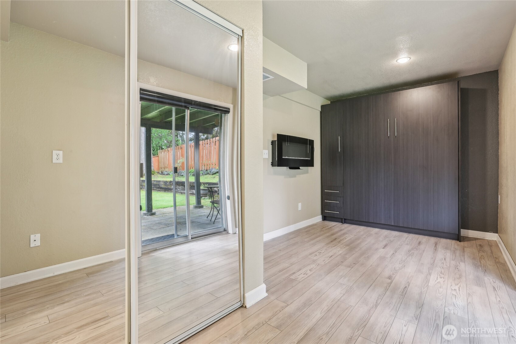 15209 SE 176th Place