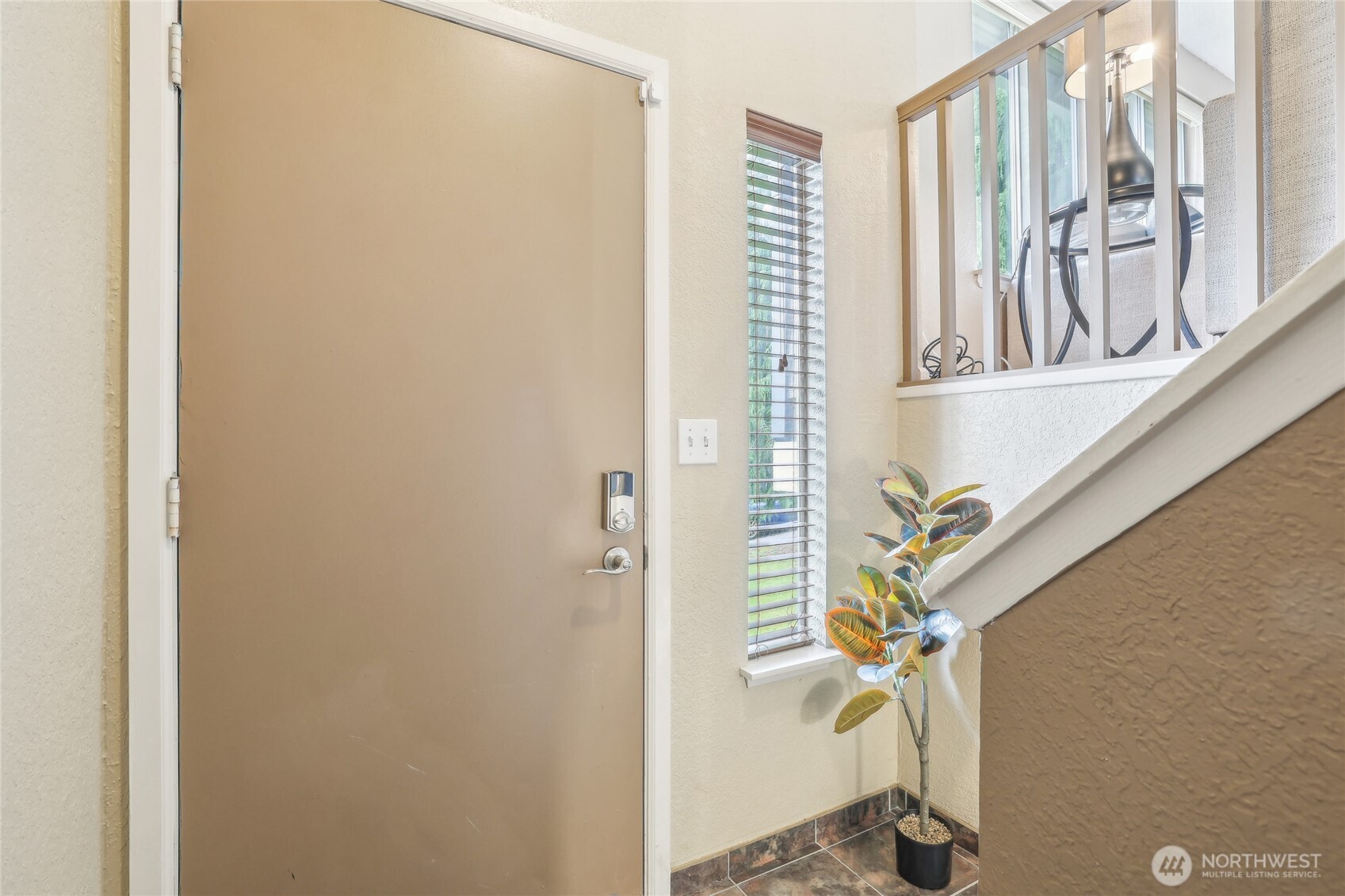 15209 SE 176th Place