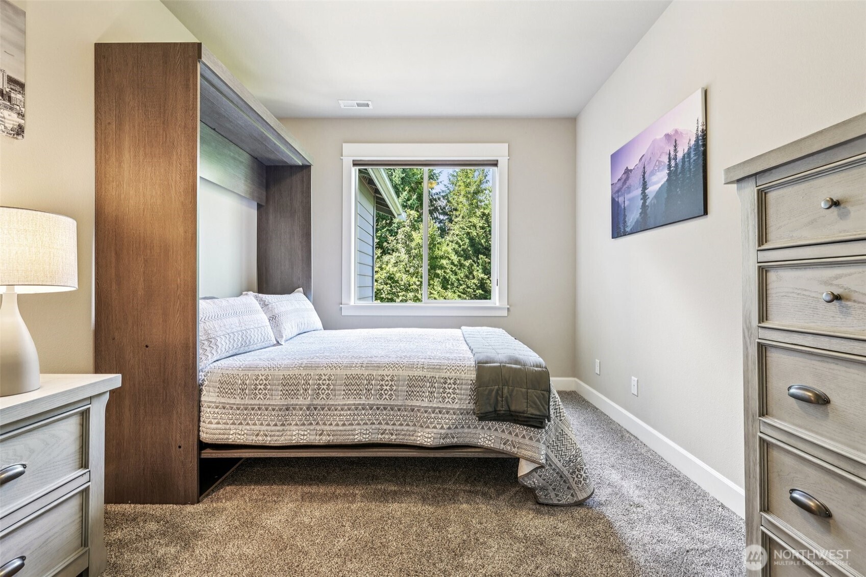 18115 133rd Street E