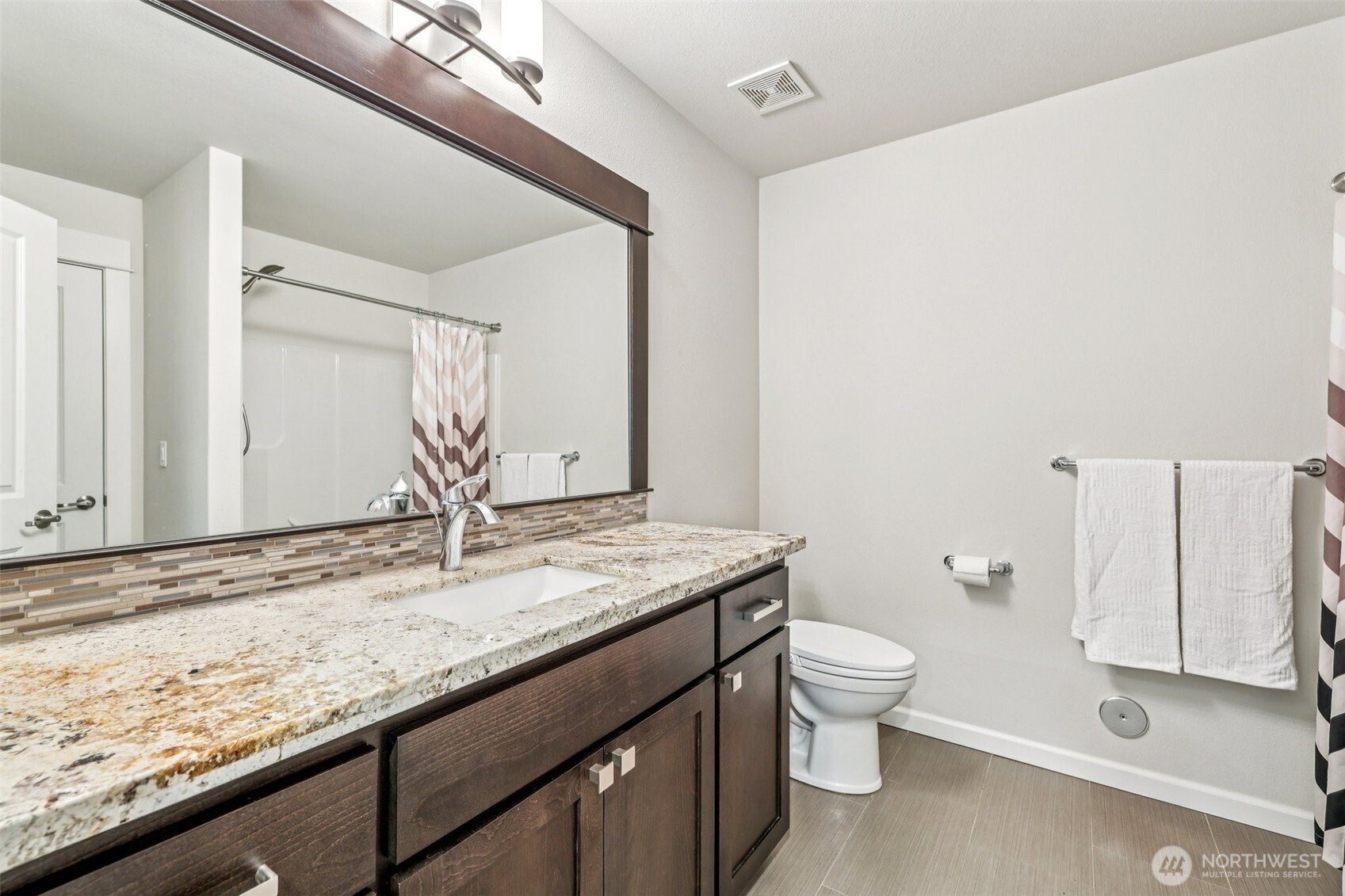 18115 133rd Street E