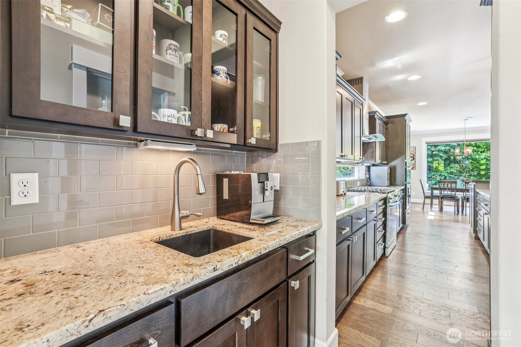 18115 133rd Street E