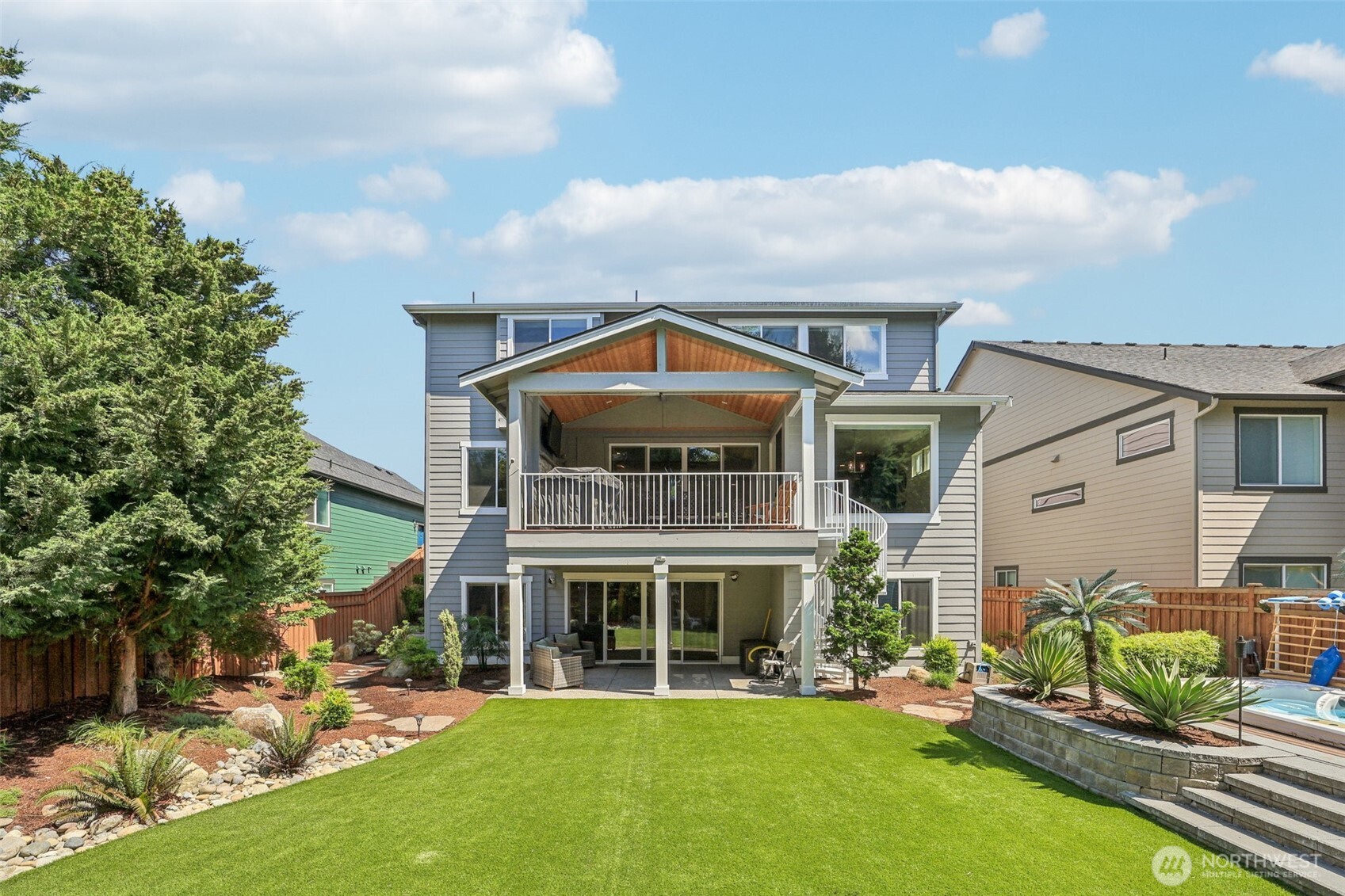 18115 133rd Street E